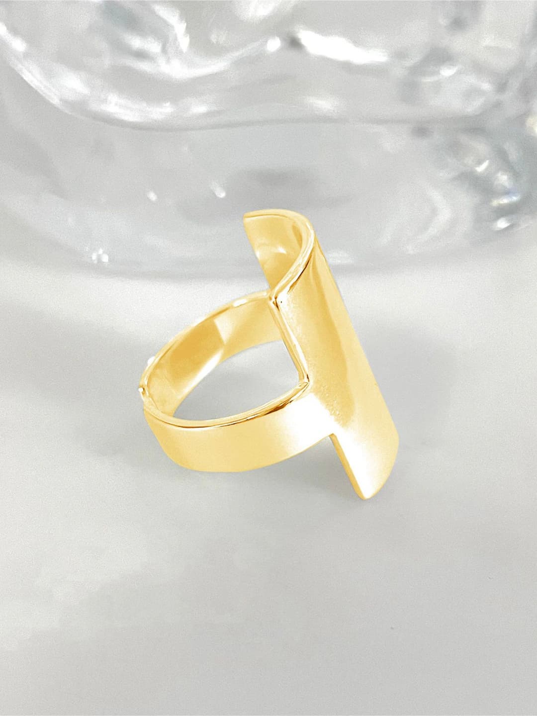 Gold 0290