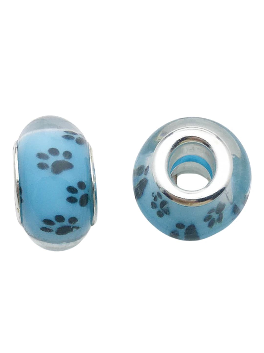 1 шт Лапа медведя Pan jumbo 13mm-1g-5mm