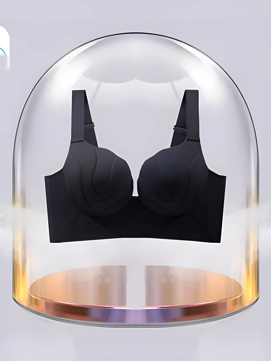 Qora