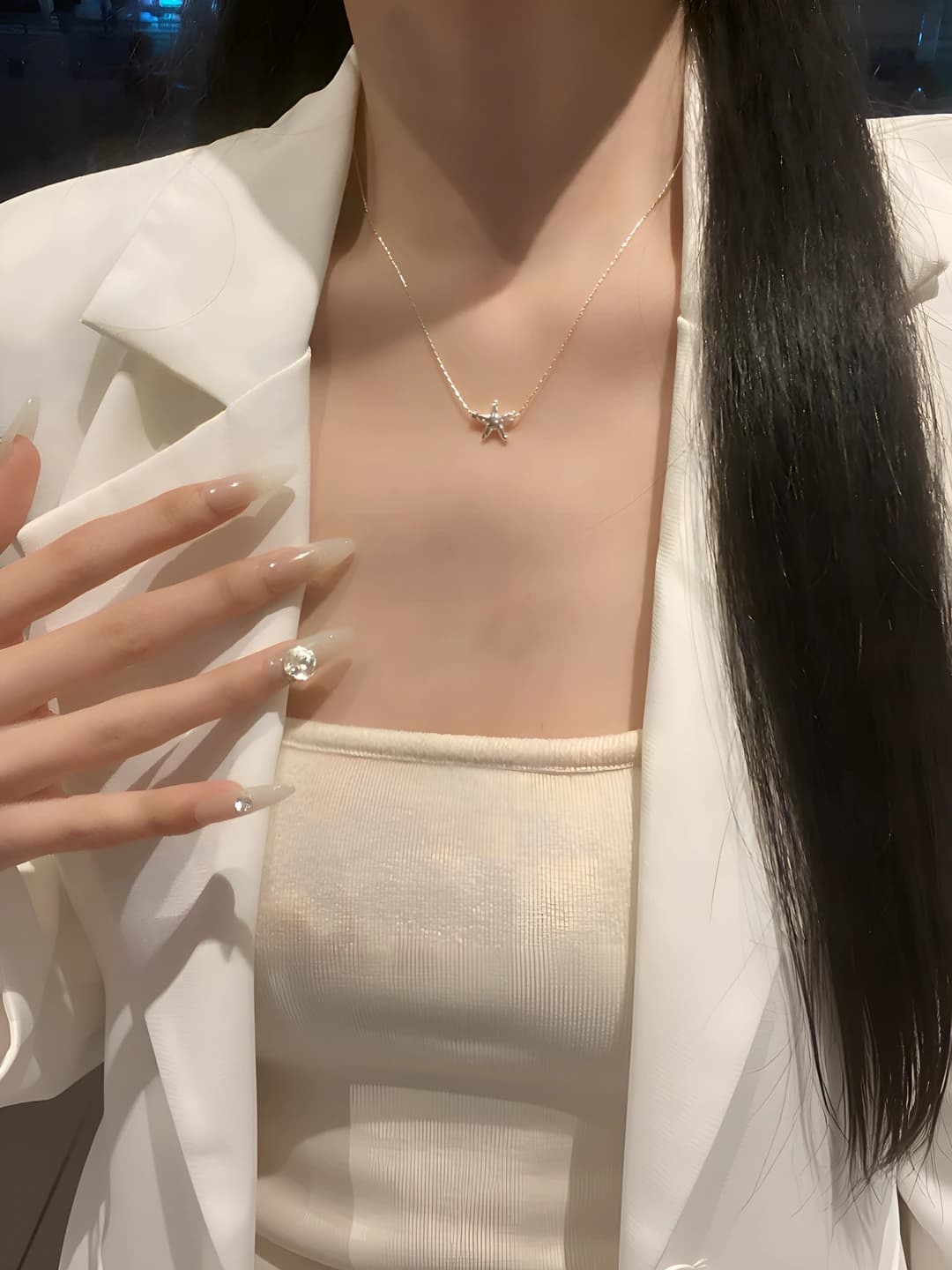 XL2132