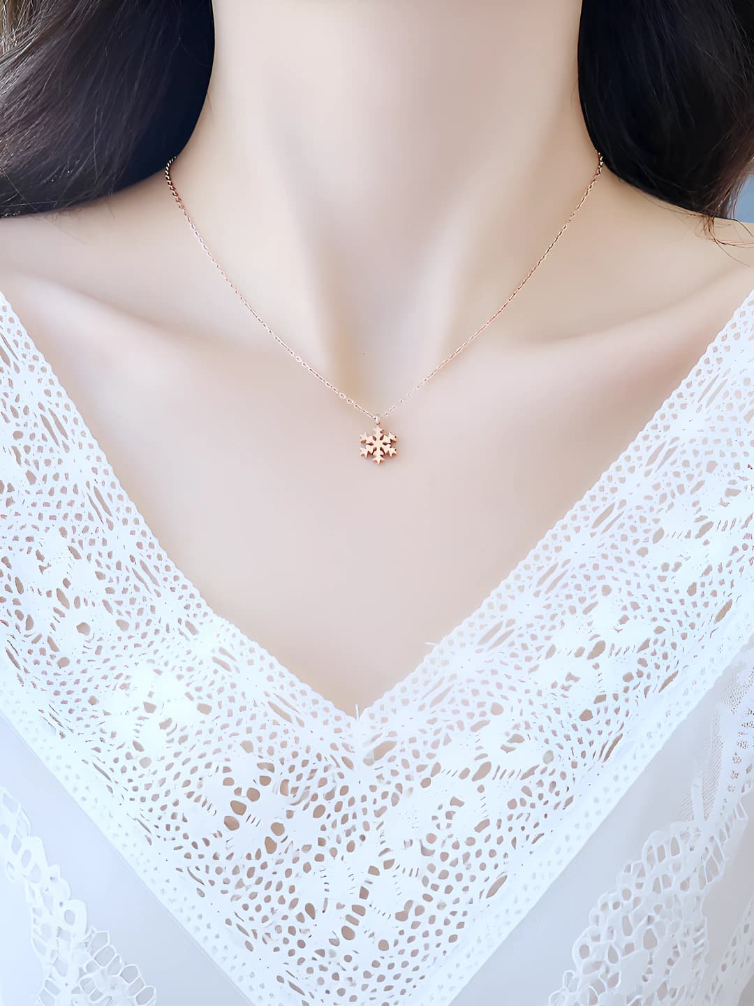 XL0523