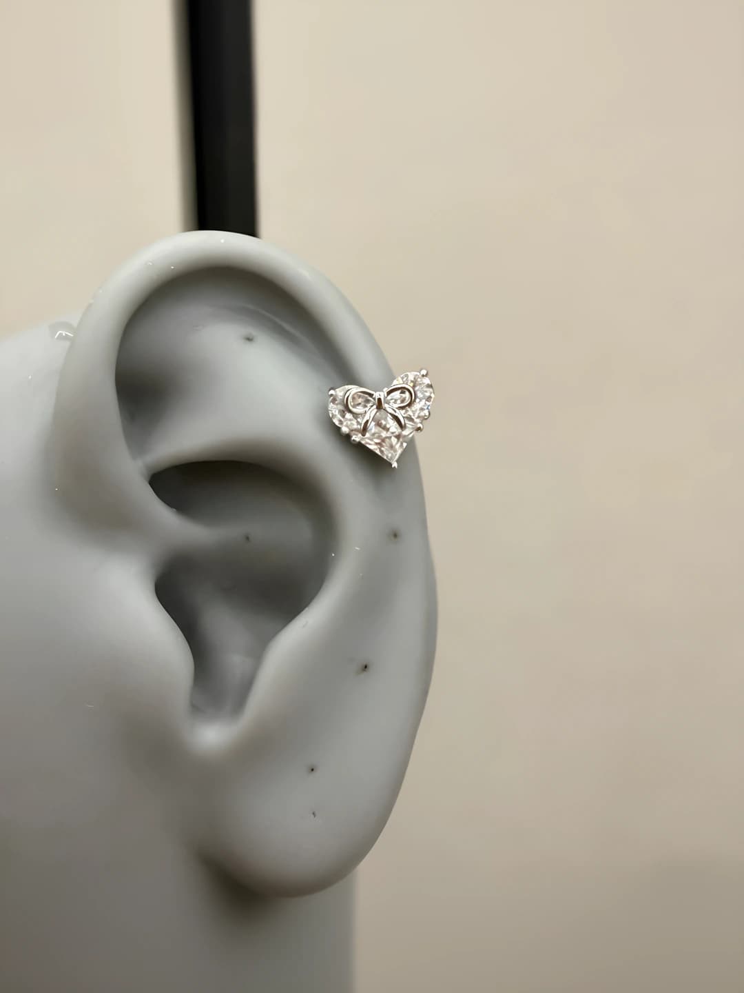 Oq oltin, oq, 0.8*6mm