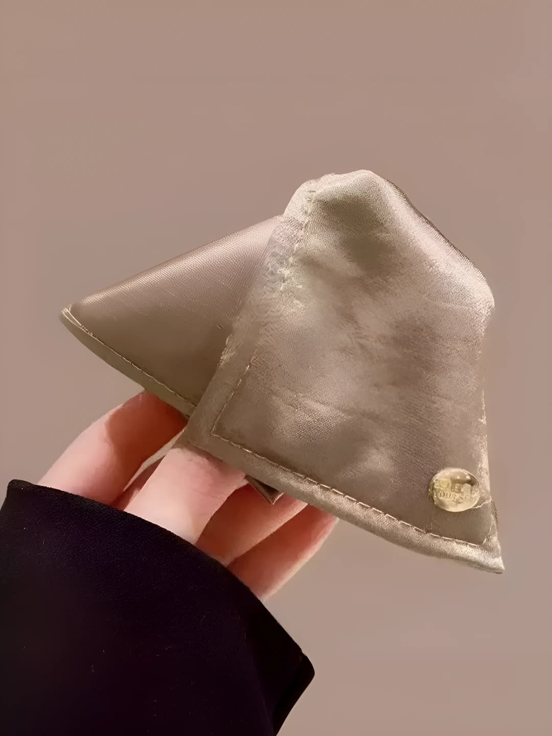 3# Молочный ~13cm