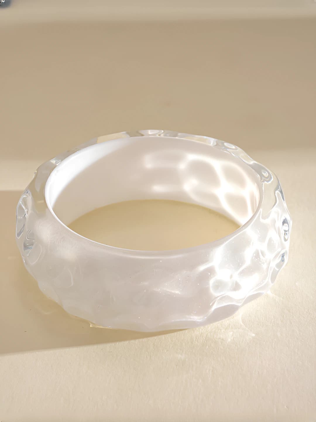 Bracelet-Oq