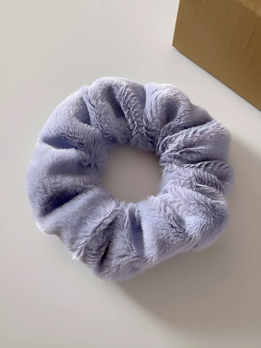 1# Purple ~10cm