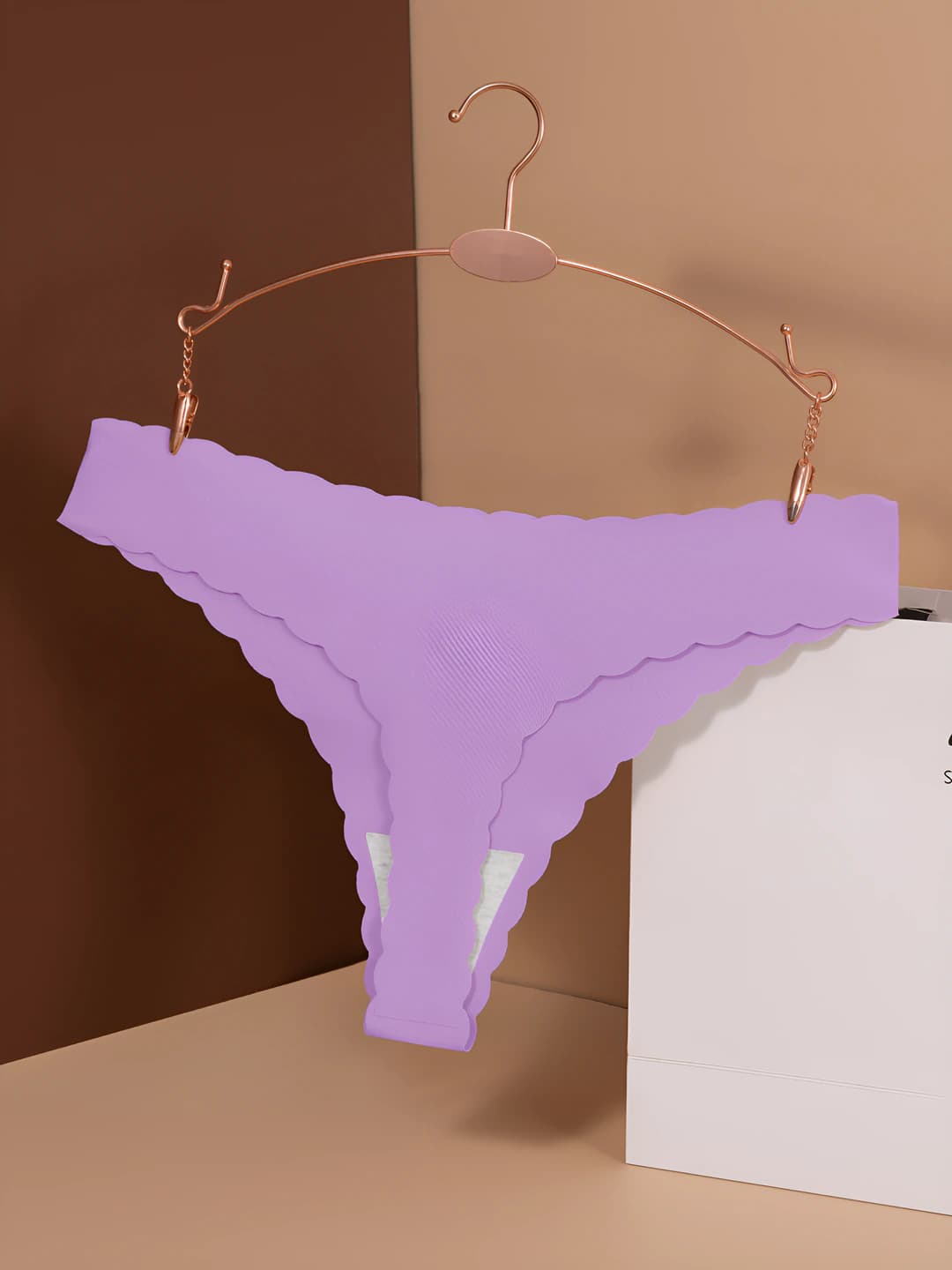 Light purple