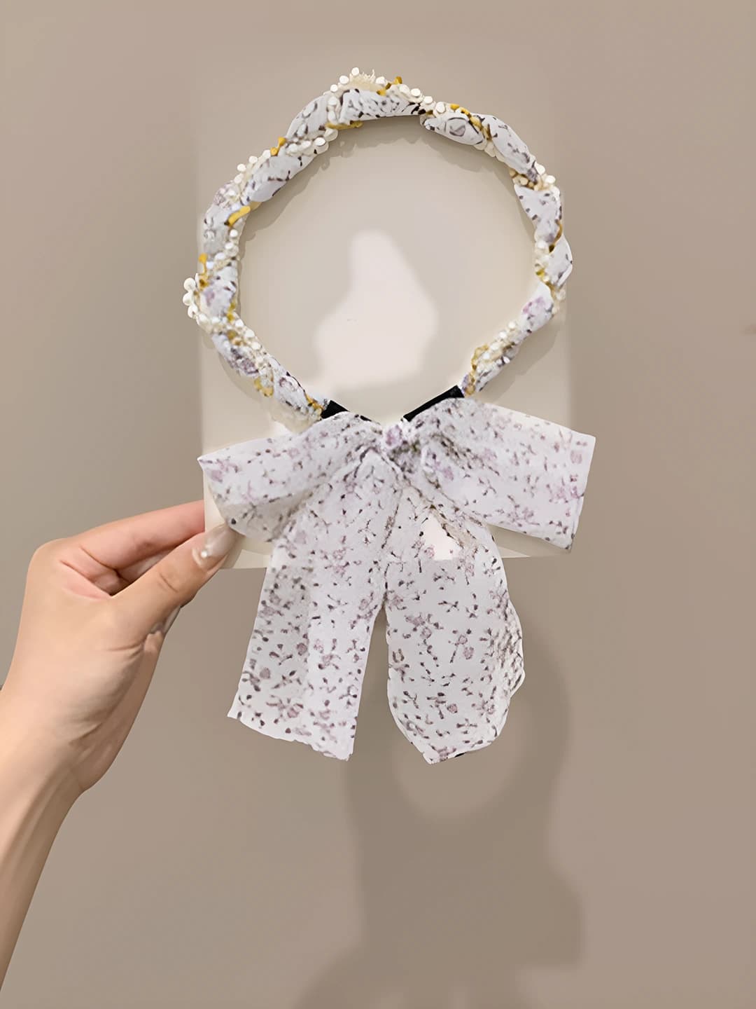 2# Lavender, floral