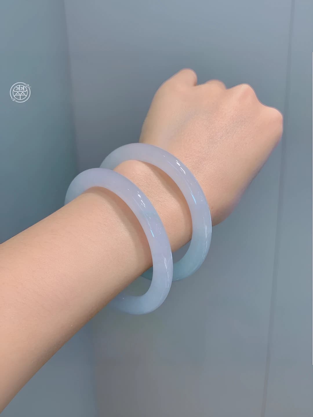 Light Blue 1 pc