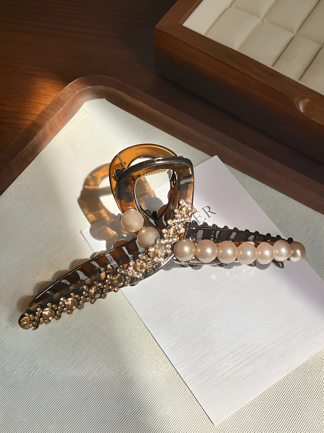 Oltin rang, 13 cm