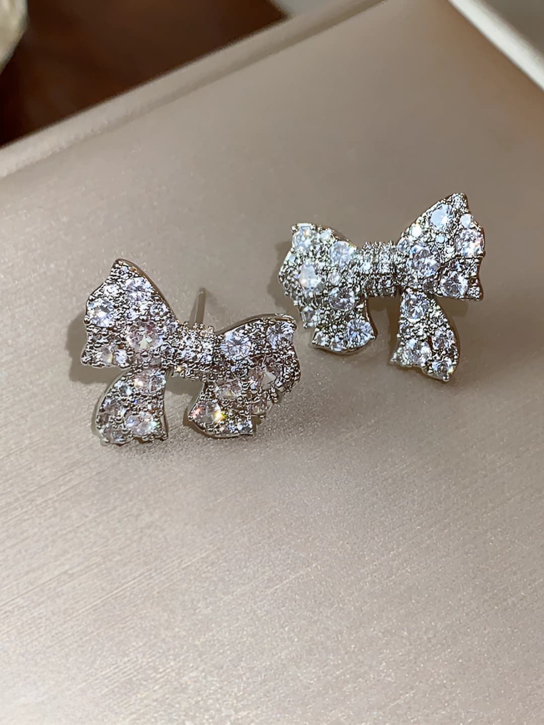 66 серебряная игла - серебро