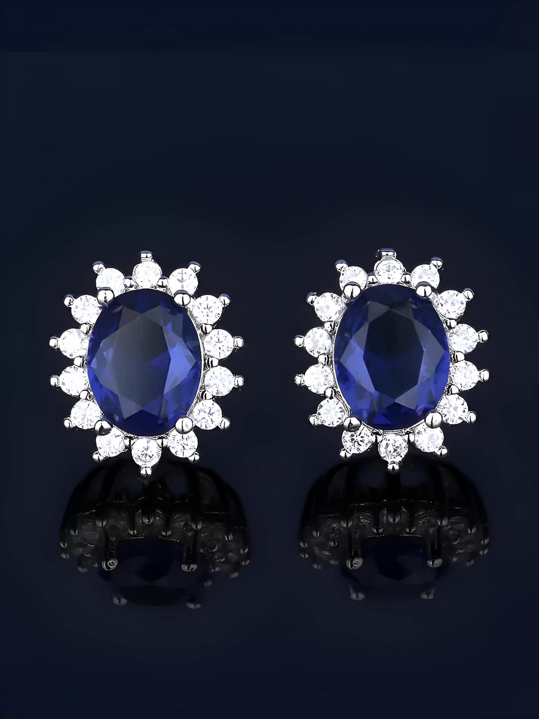 E071 Earrings