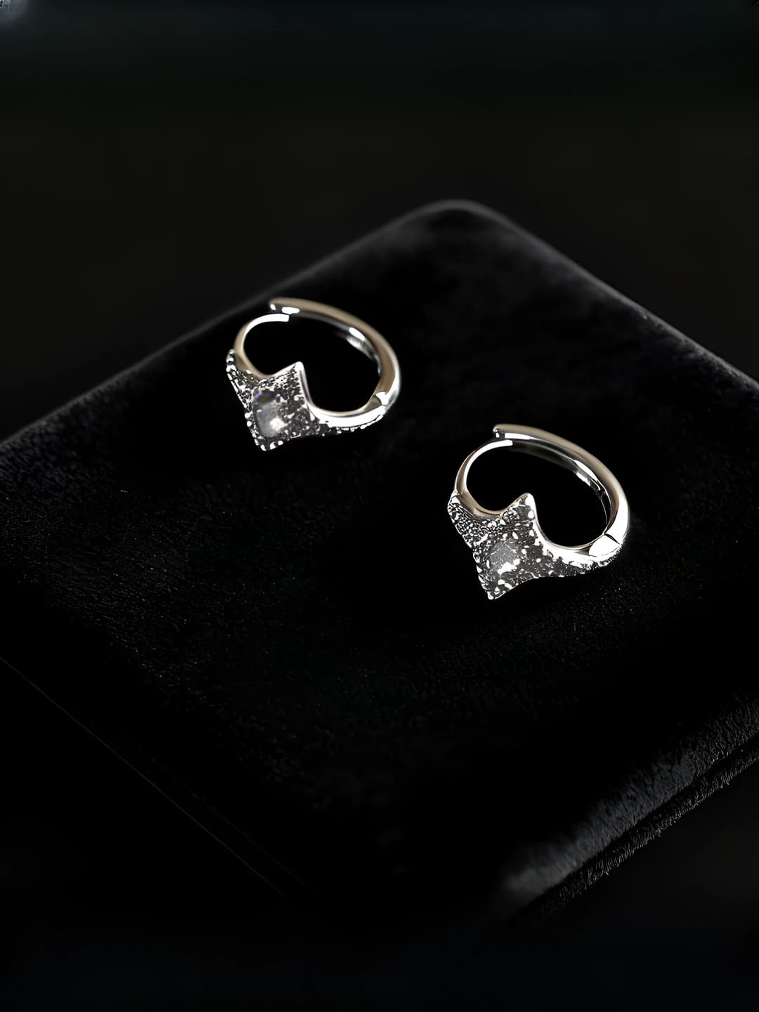 R6001