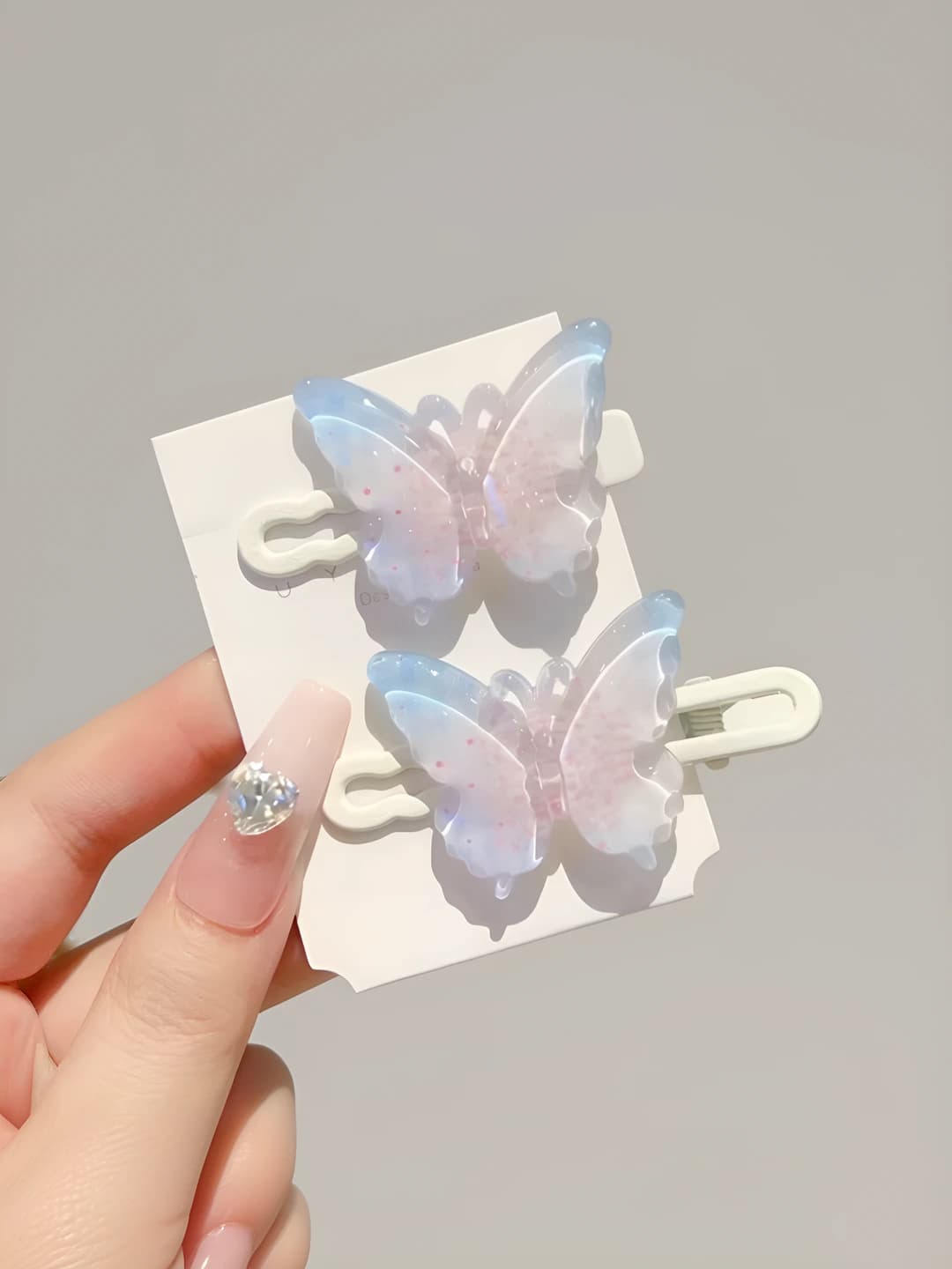 2# зелёный ок. 5.8cm