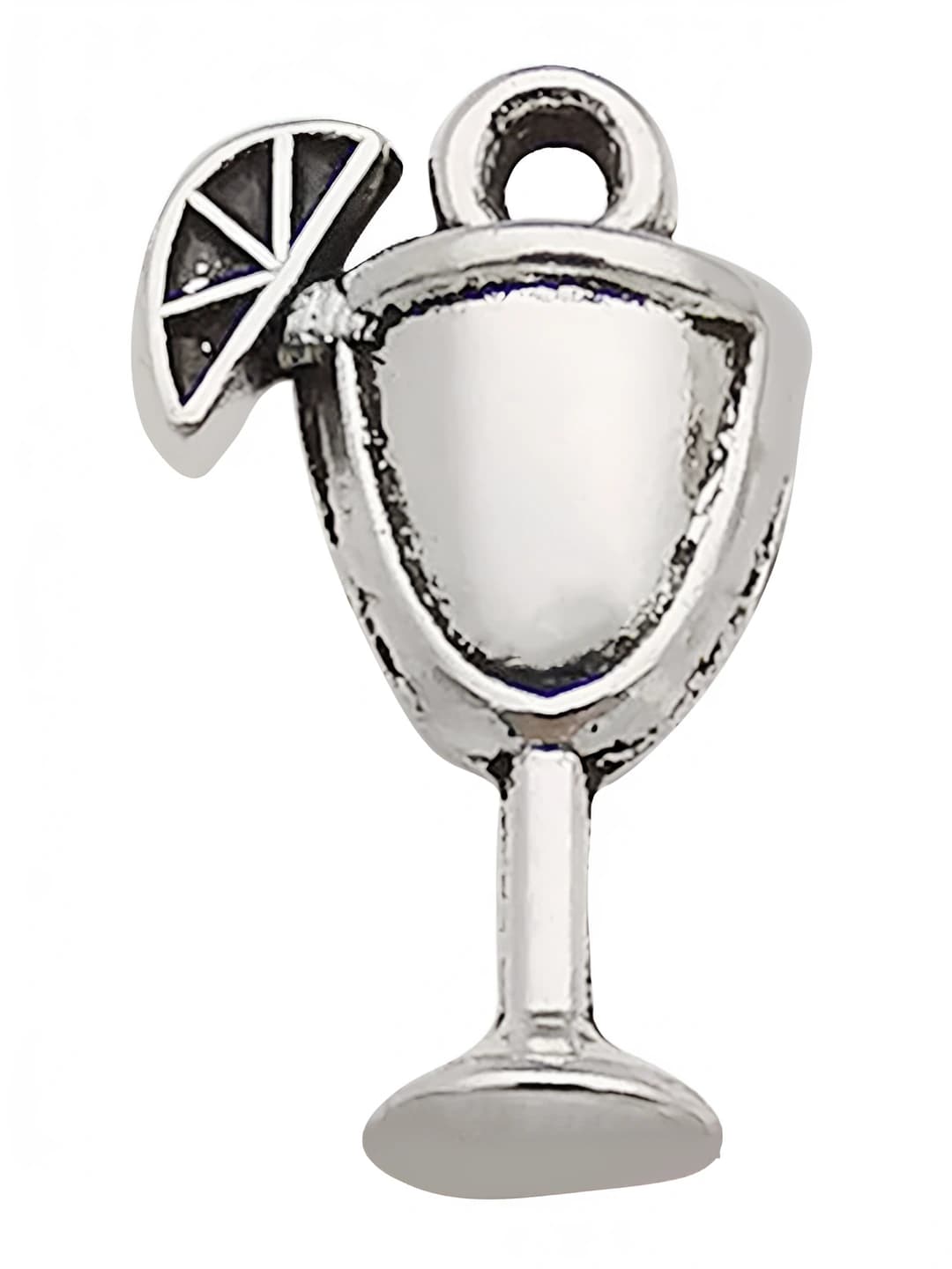 1 wine glass 10x18mm-0.8g-12143
