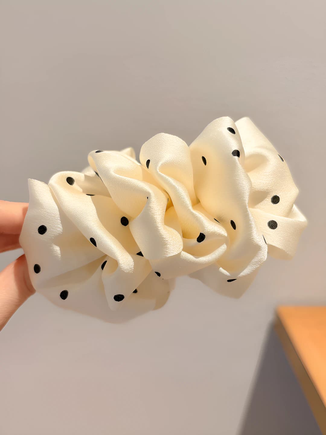 Beige, 12 cm