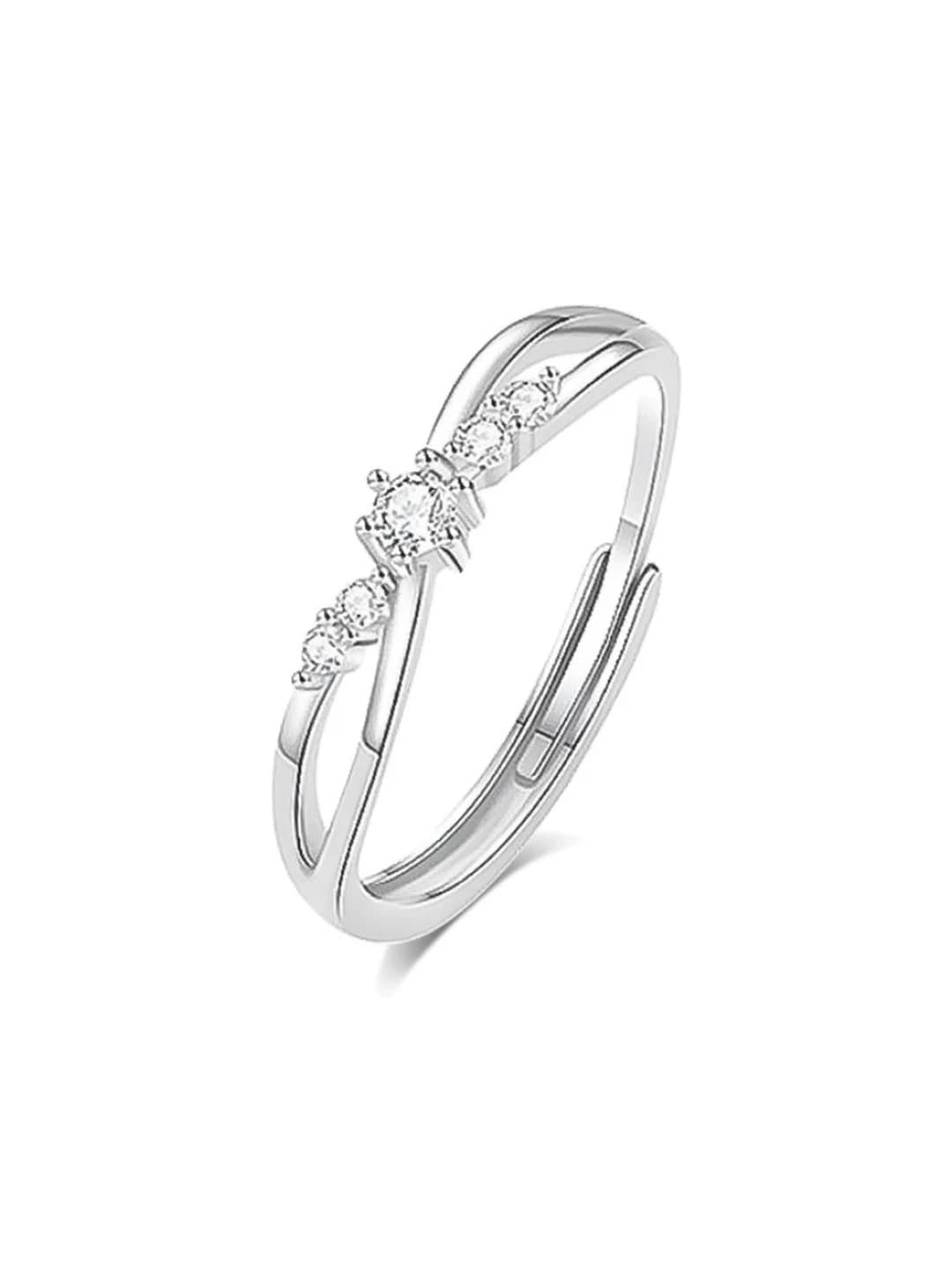J204 cross ring