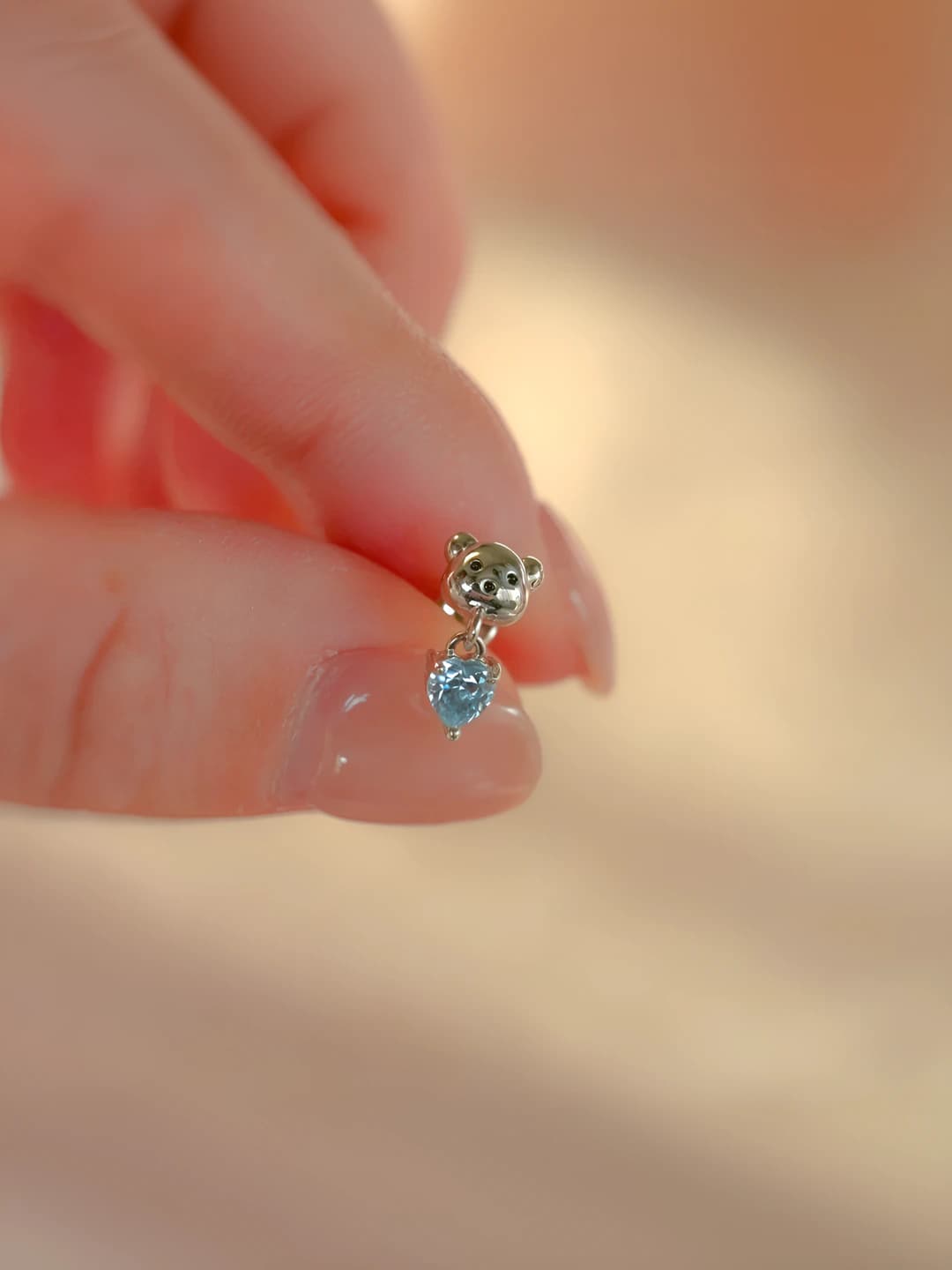 A014701 Kumush oltin 0.8*6mm