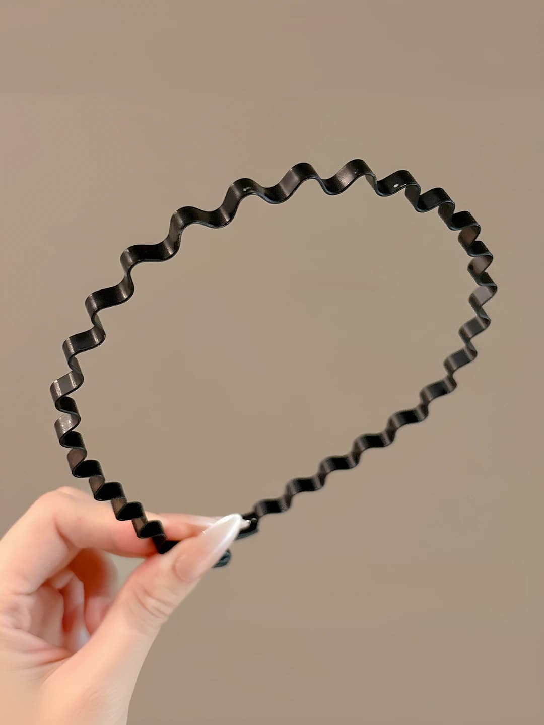 To'lqinli qalin variant