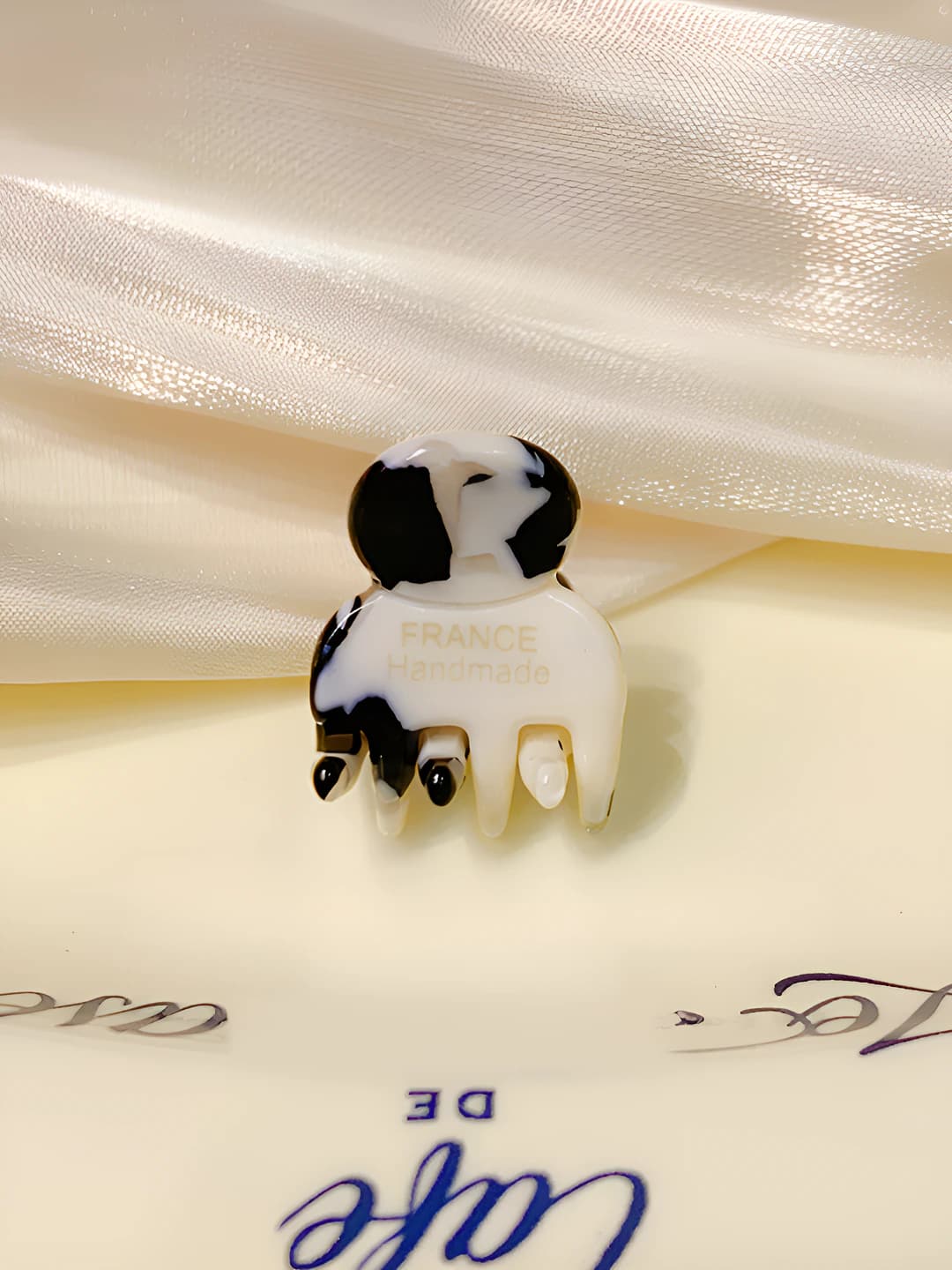 14# Корова