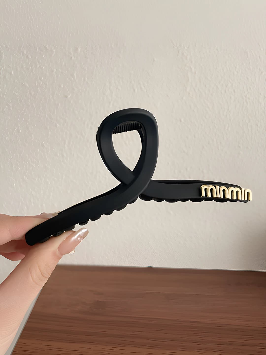 8# Матовый Y min - ок. 13cm
