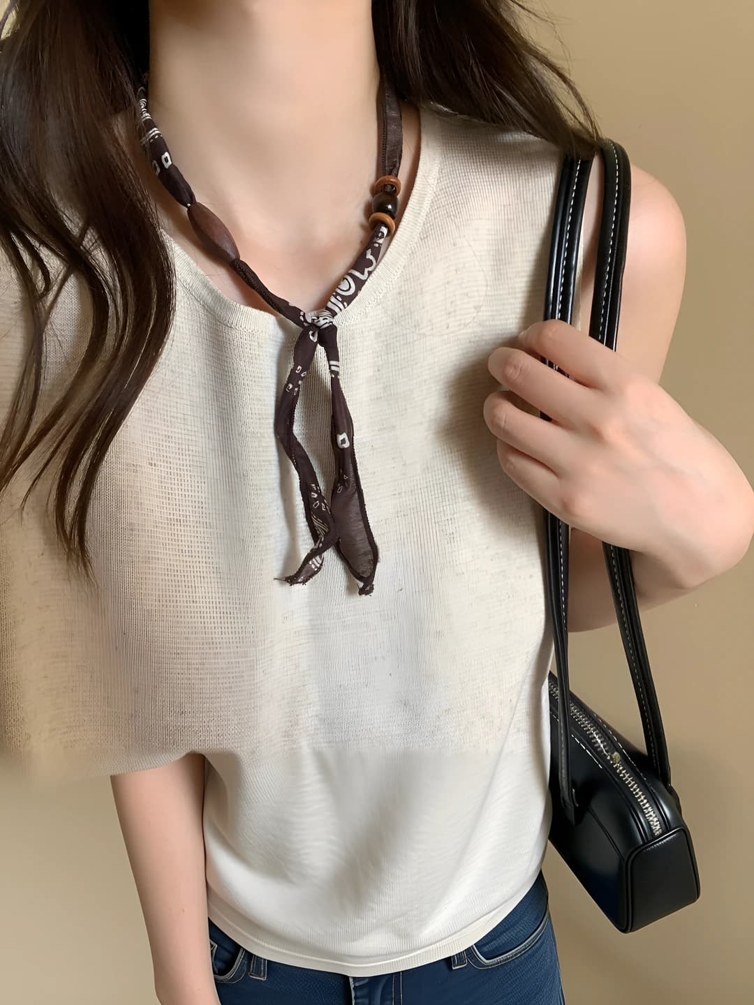 XL2019-4