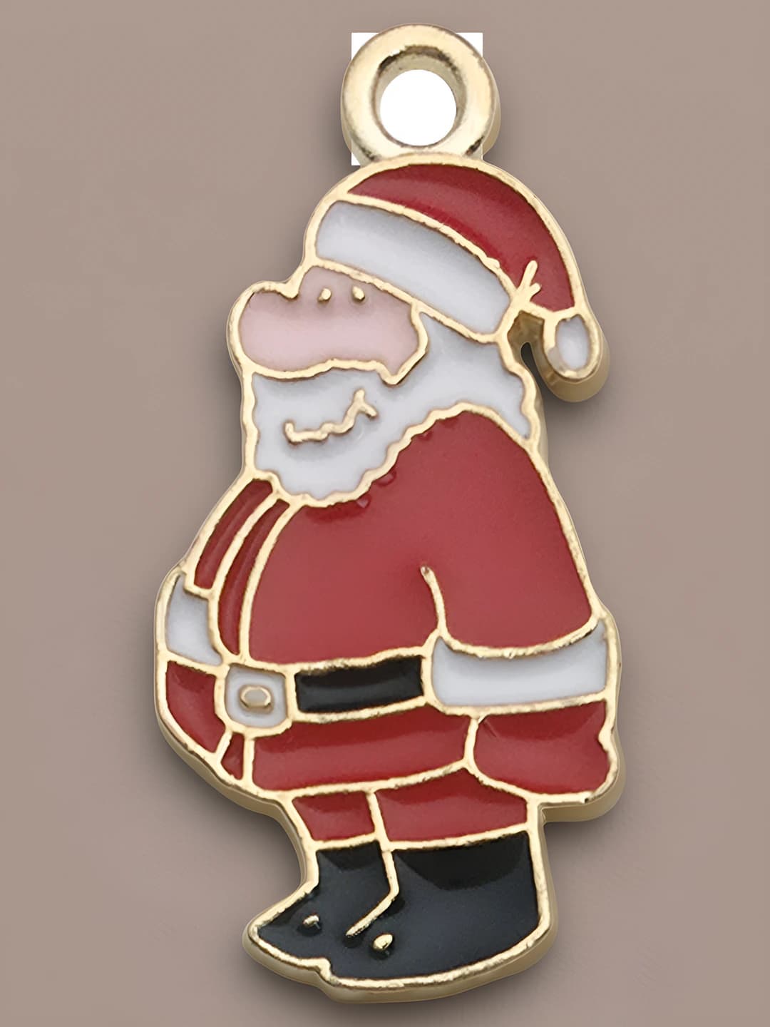 Santa 12x25mm-1.4g