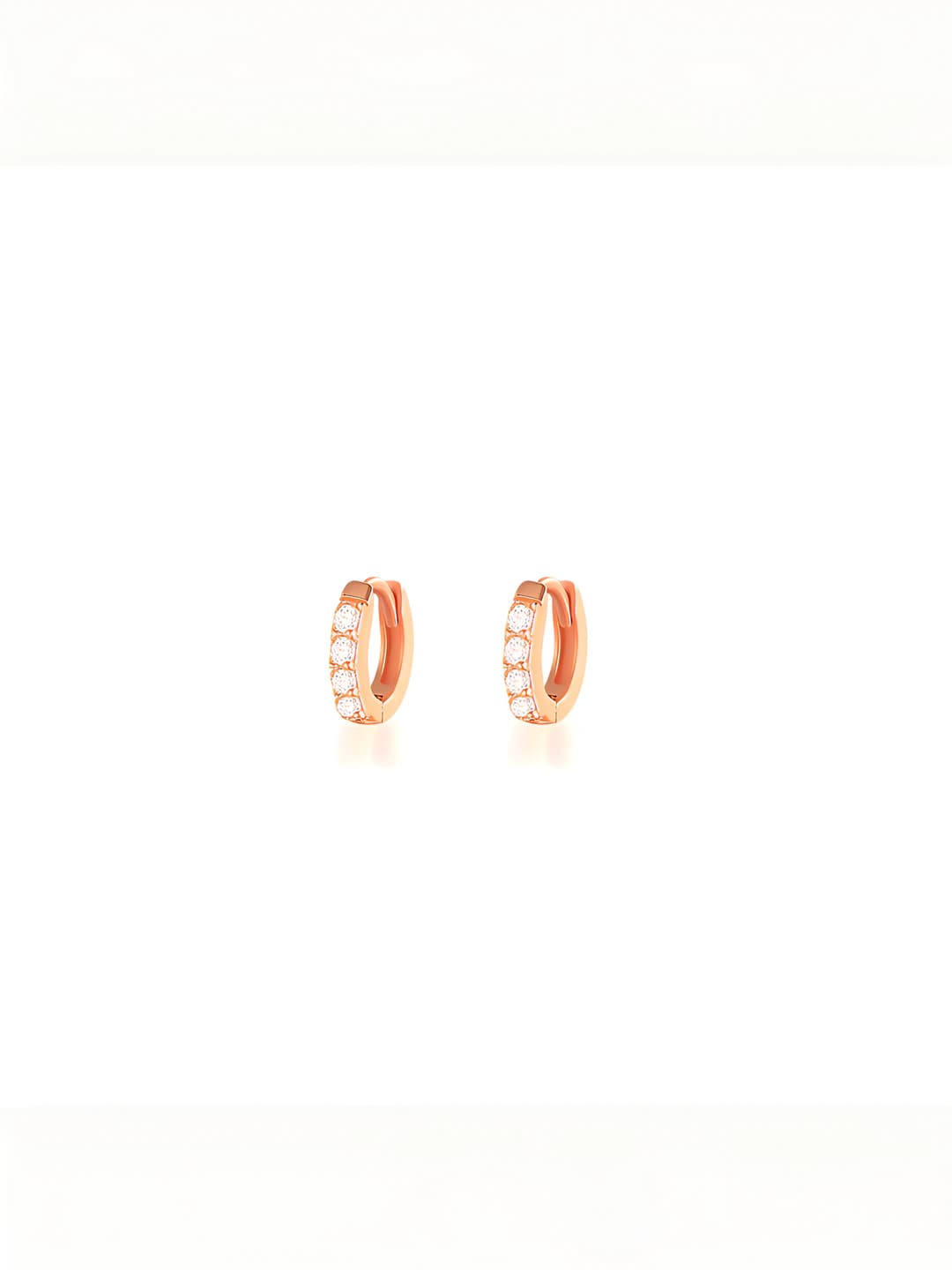 Muhabbat oltini (ichki diametr 5mm)