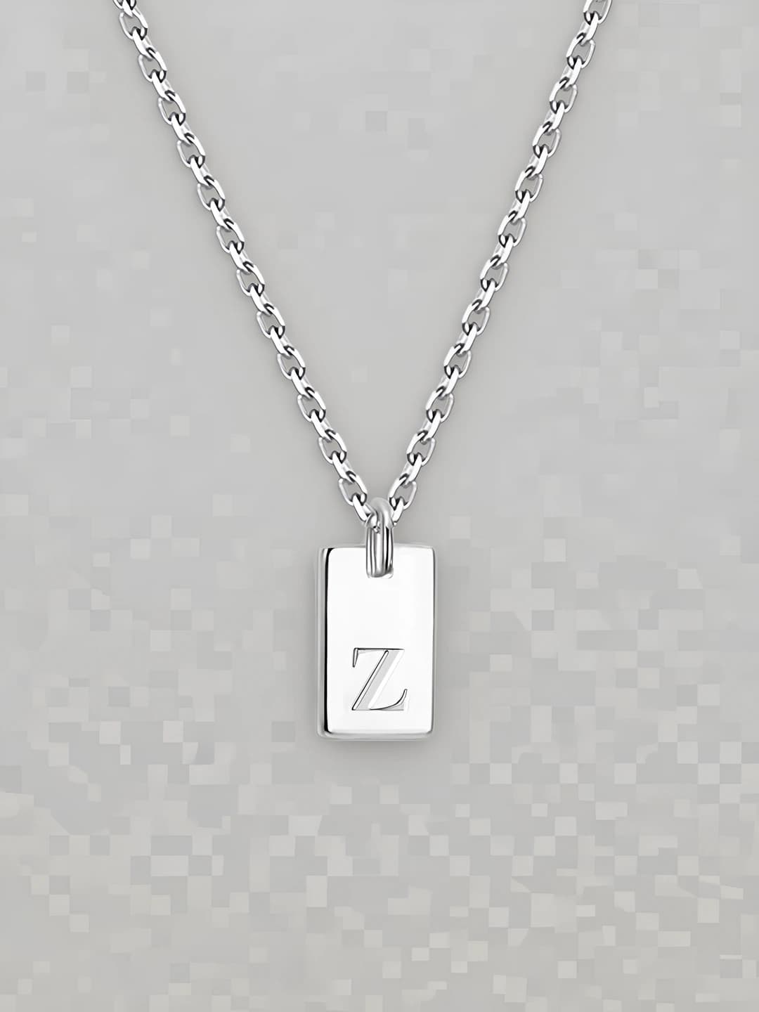 Oq oltin - Z