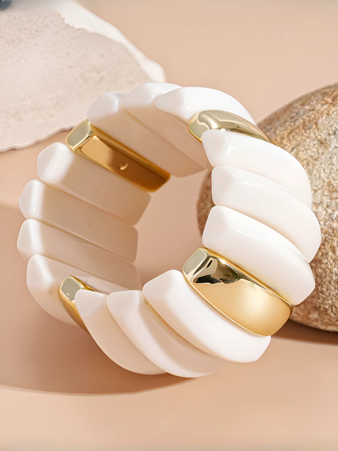 Bracelet-Oq