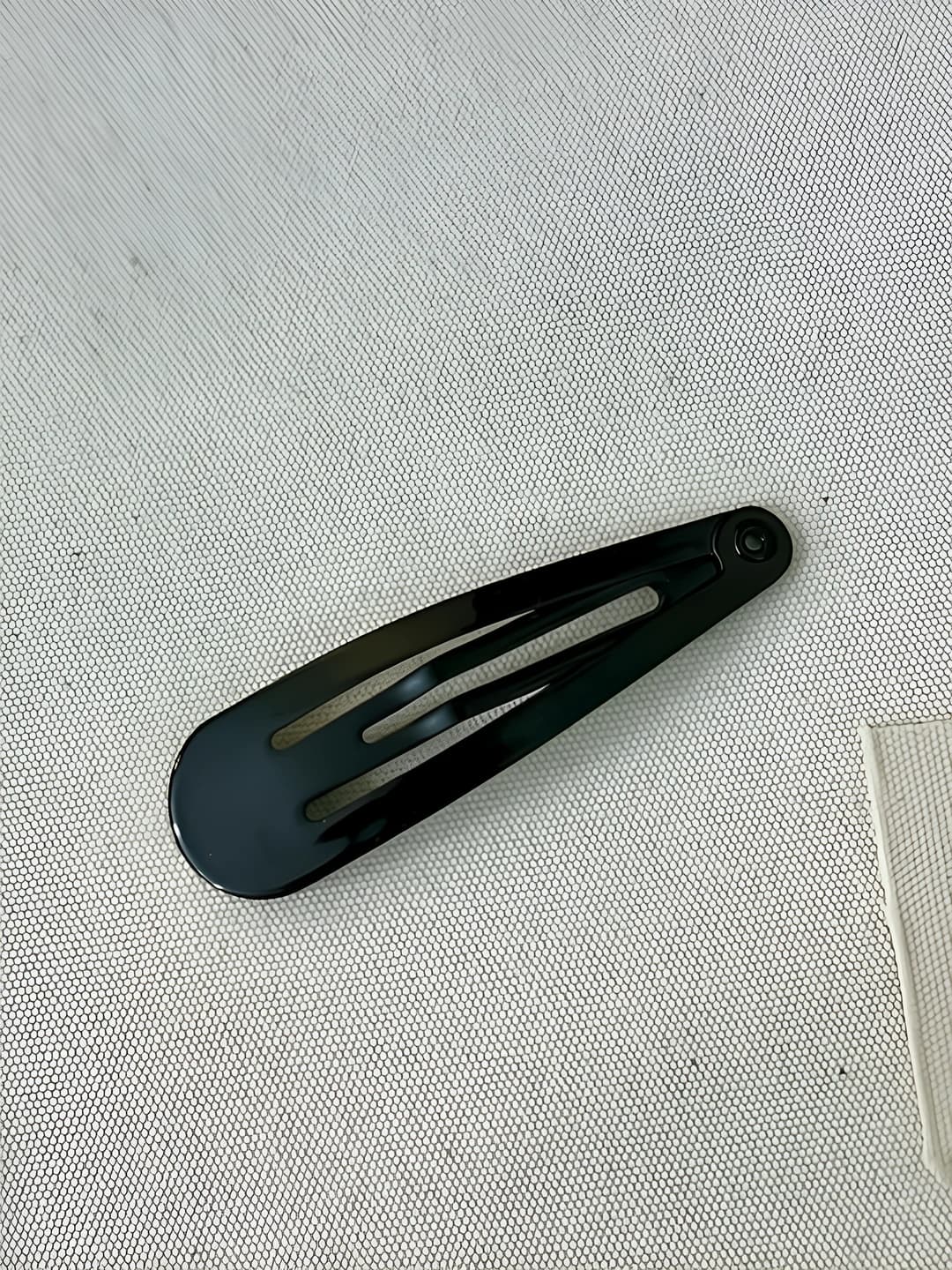 Qora