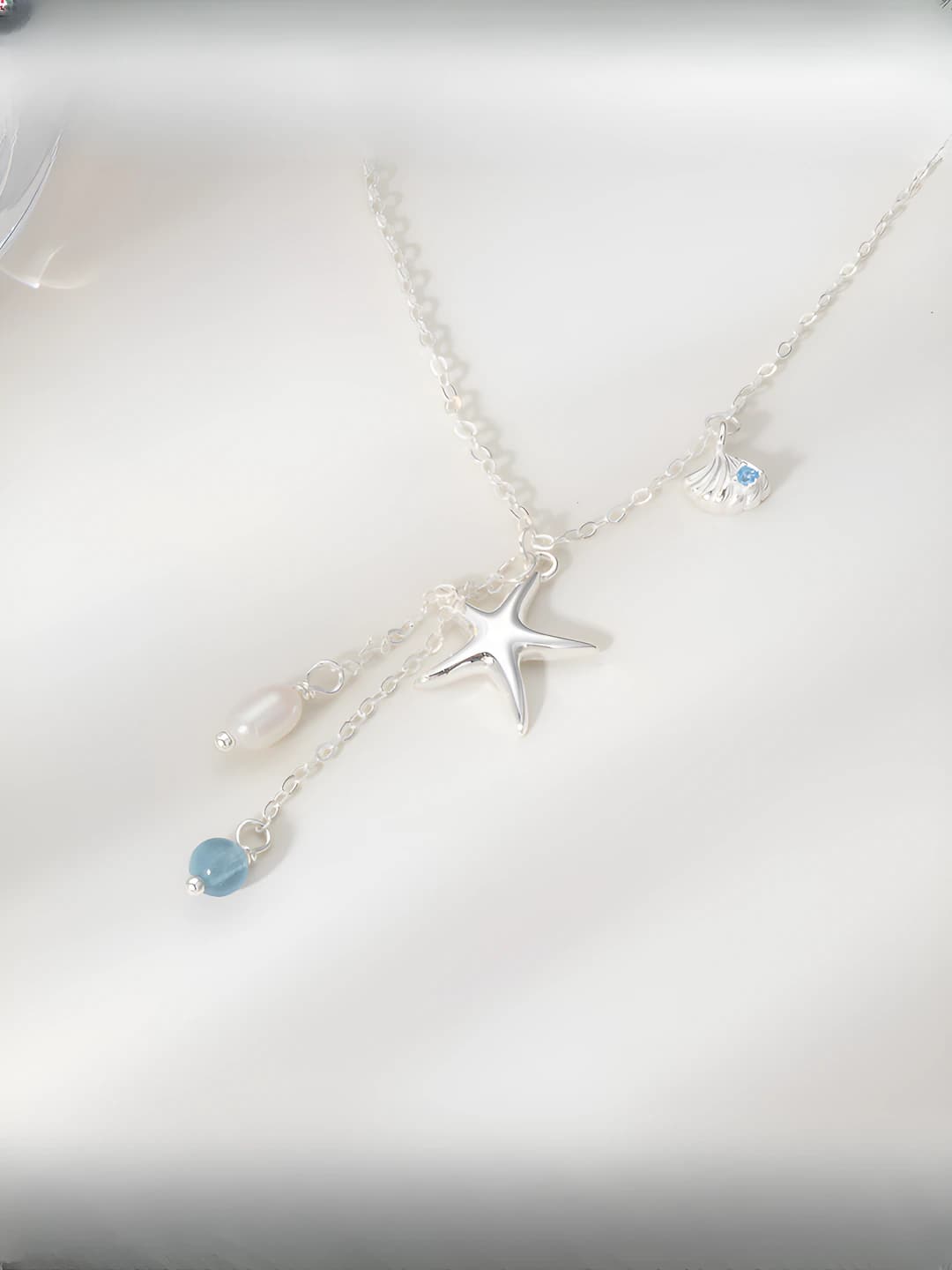 Silver 0293