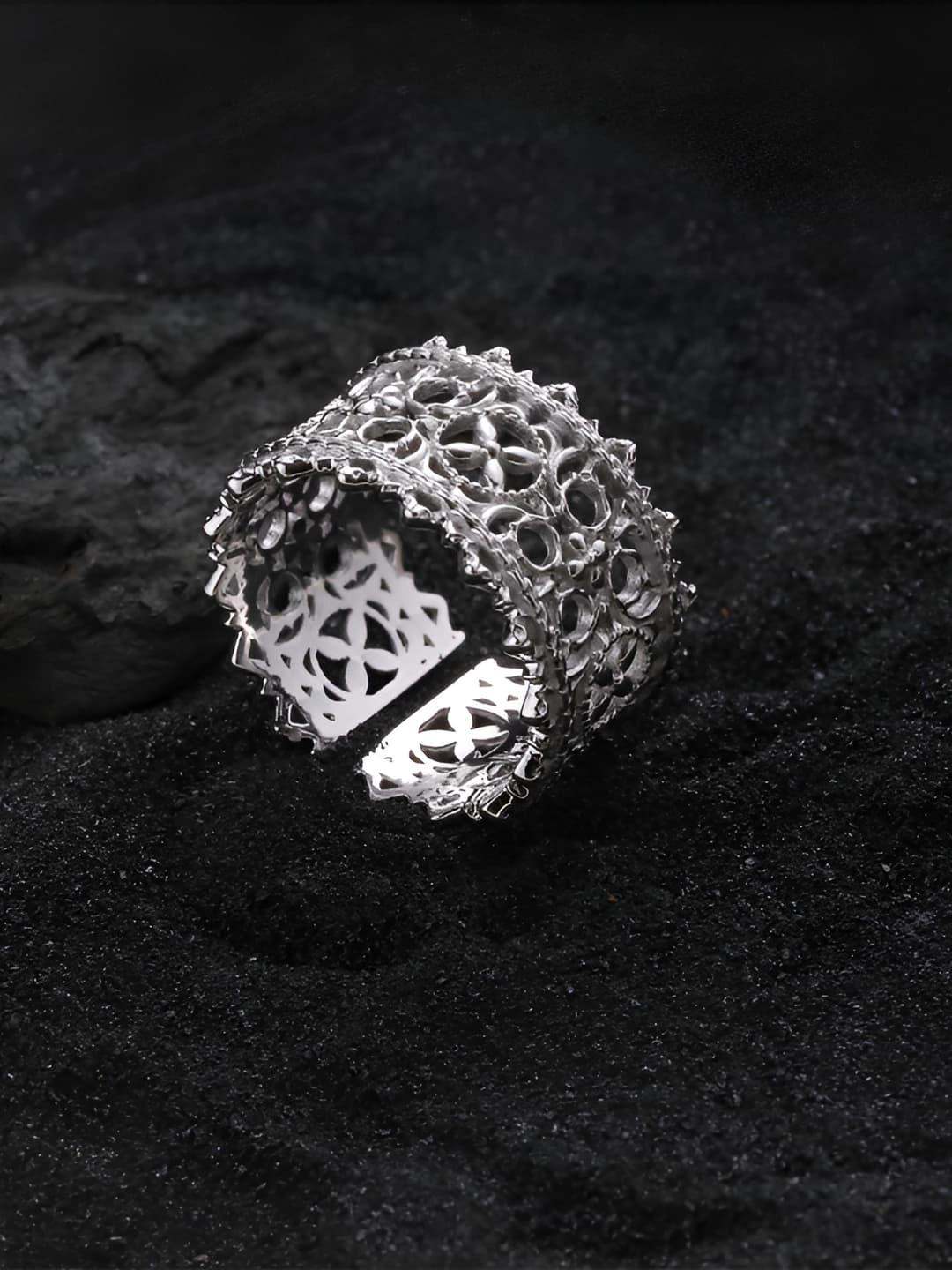 Silver 0405