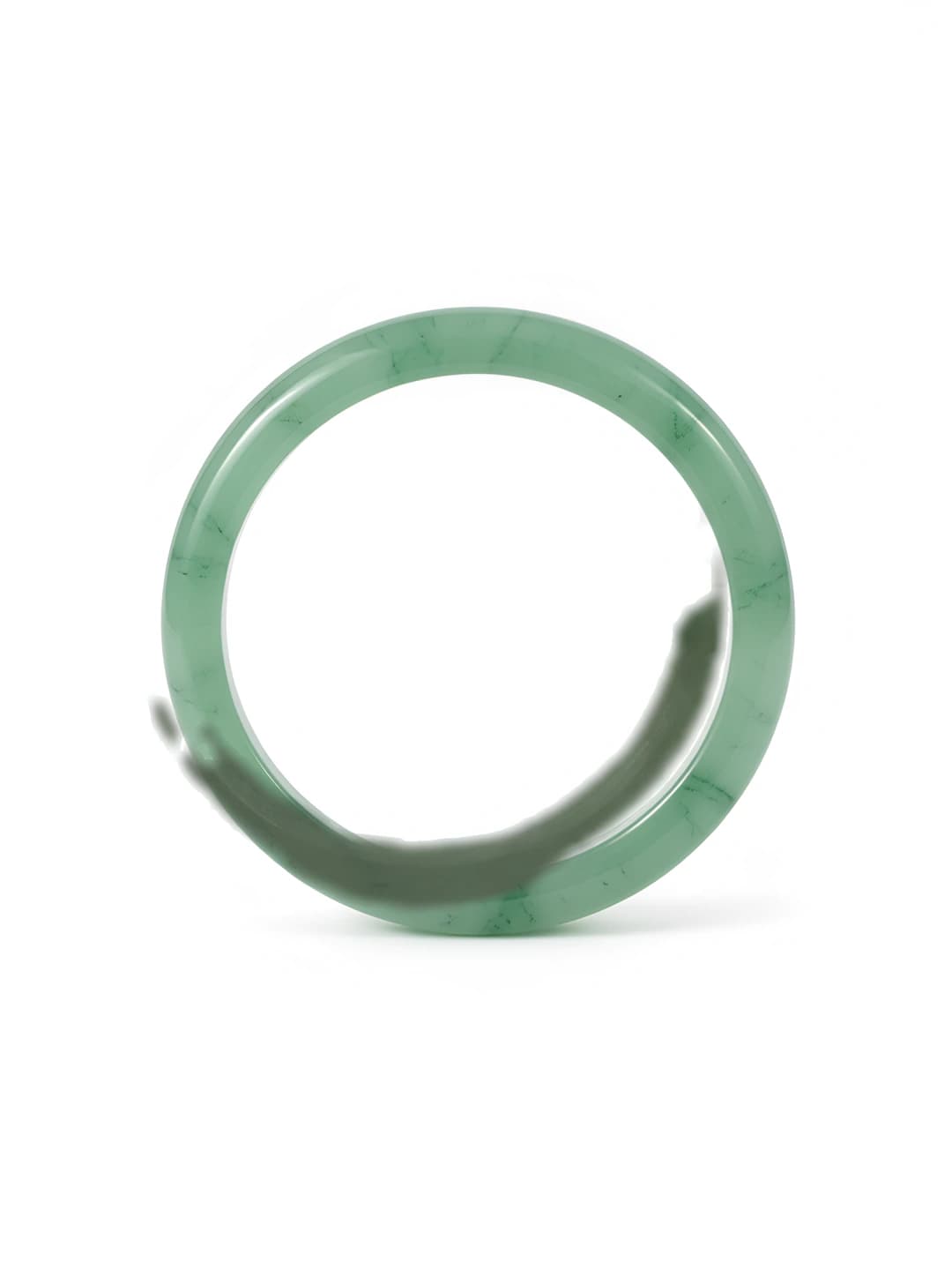 10mm, grey, 1 pc