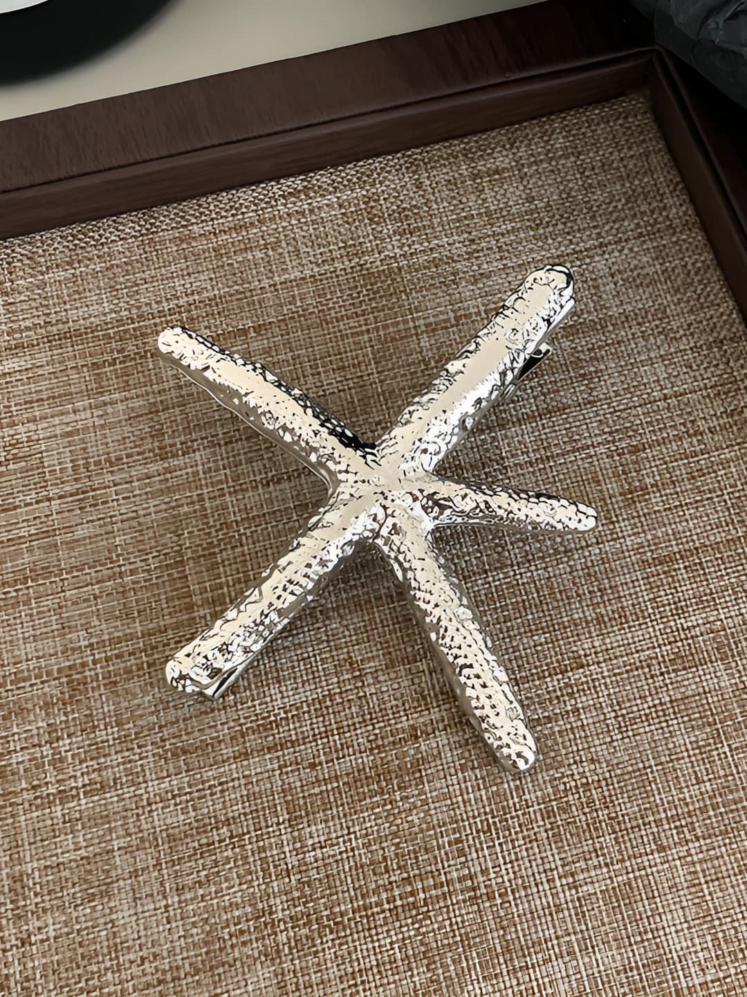 Seastar