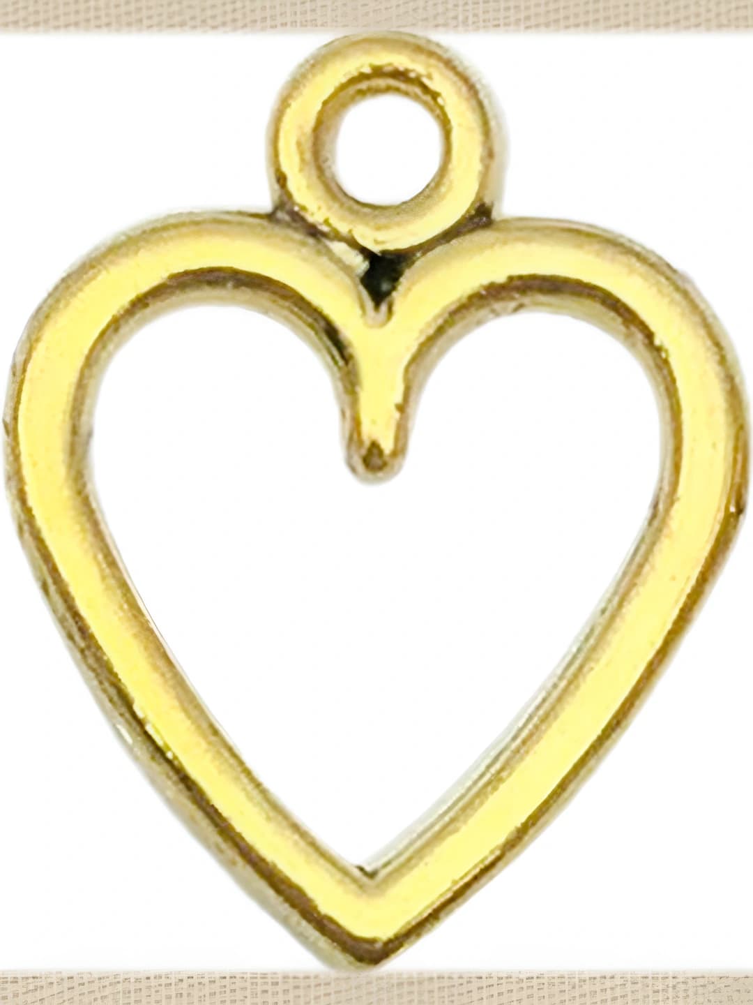 1 ta yurak 11x14mm-0.4g