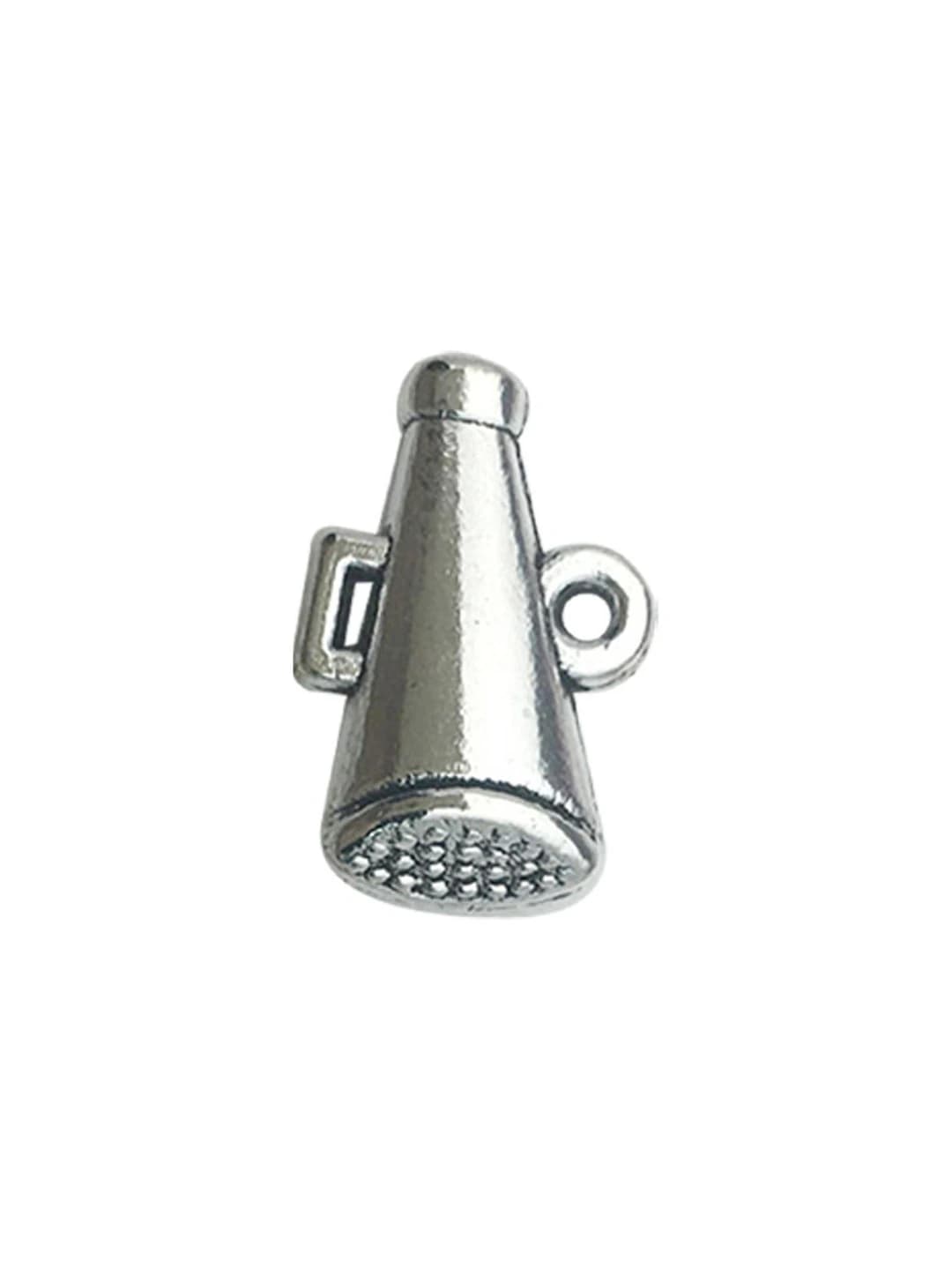 Trompet 10x10mm-0.9g