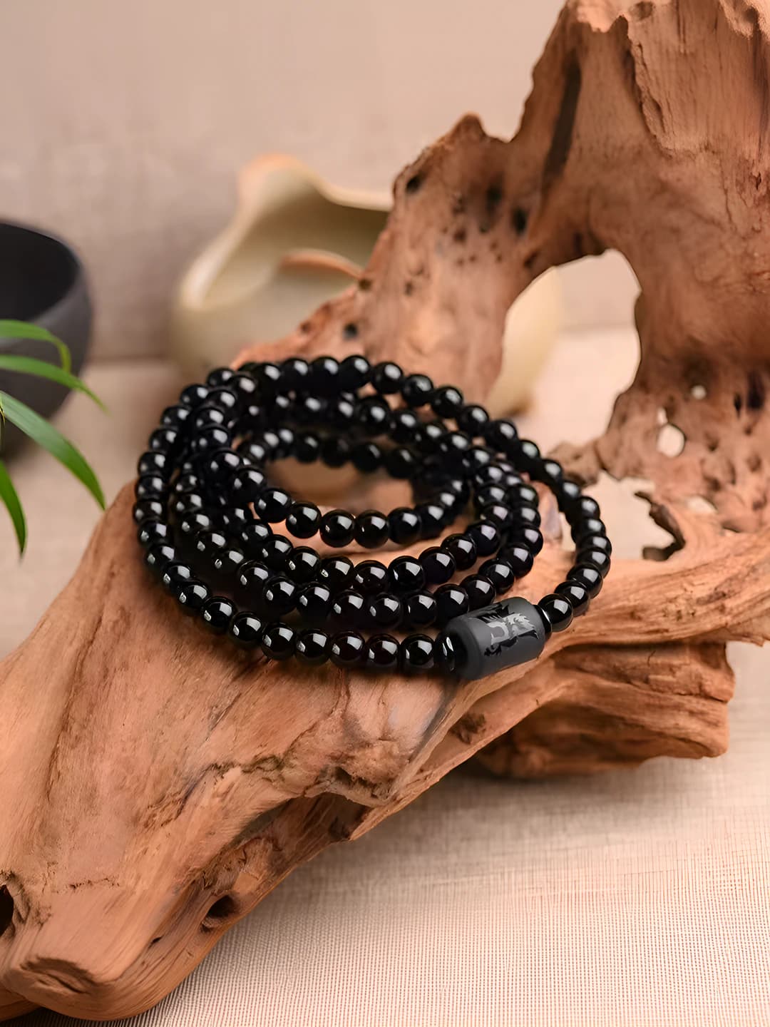 Multi ring: Dragon