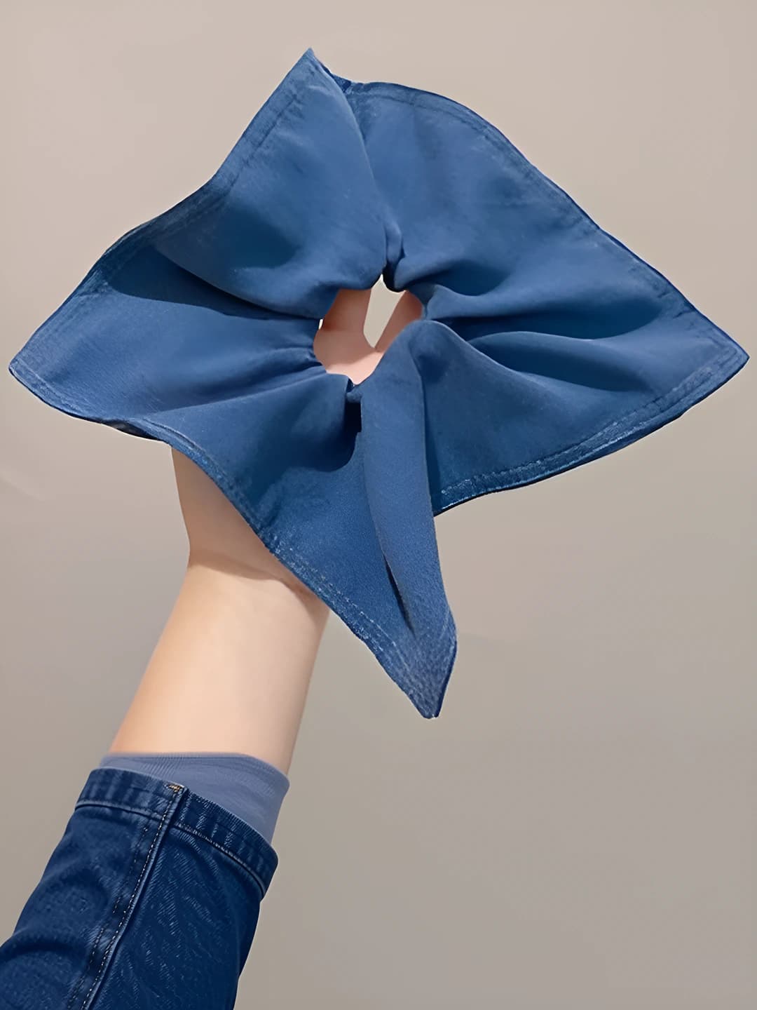 Navy 21 cm