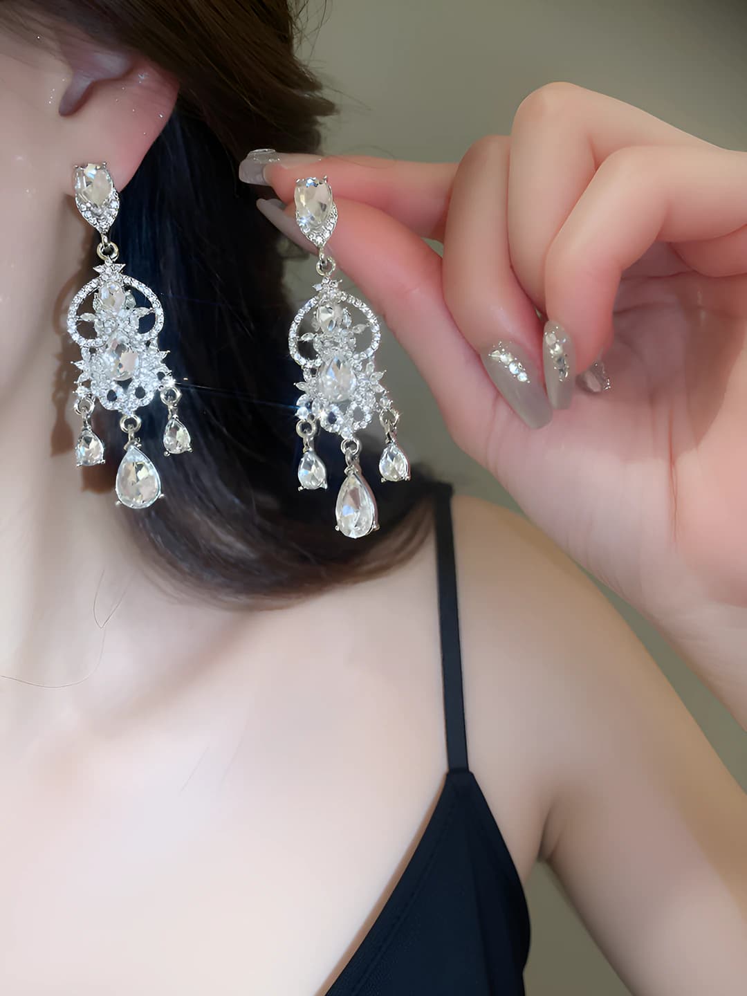 21# Silver - Silver