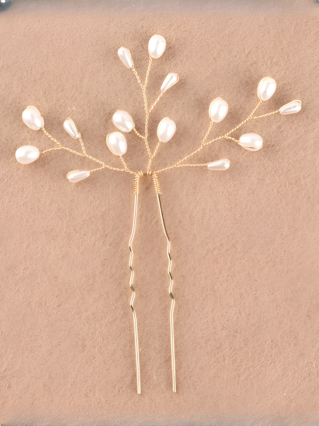 Gold, 1 pc