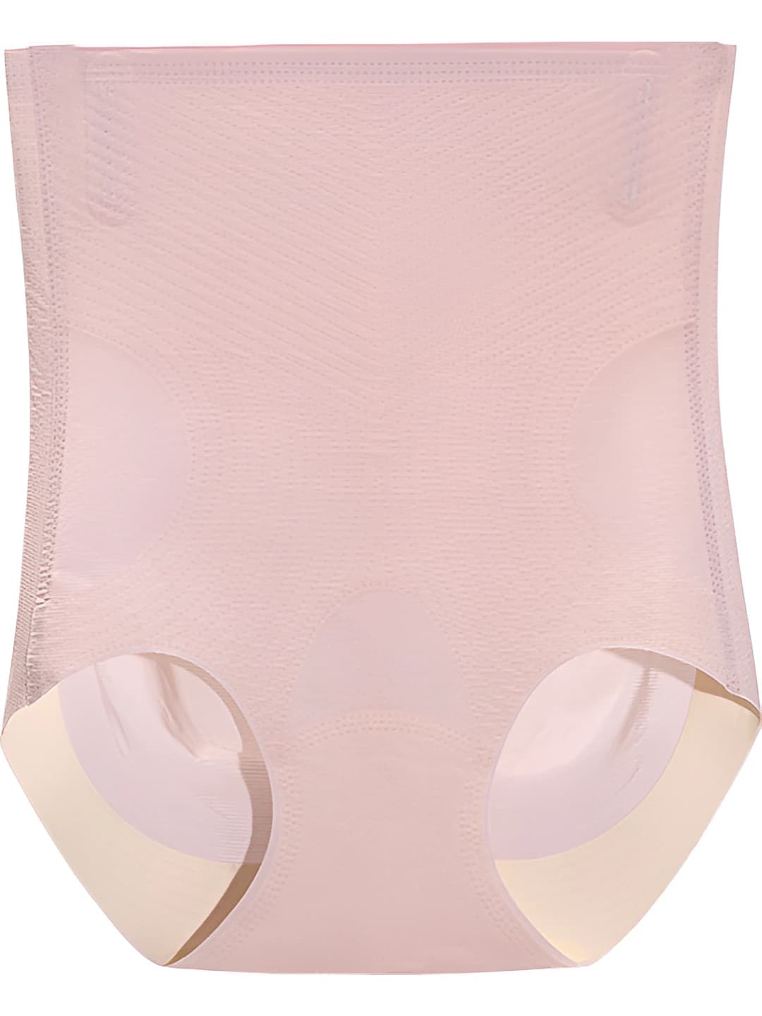 Lotus pink