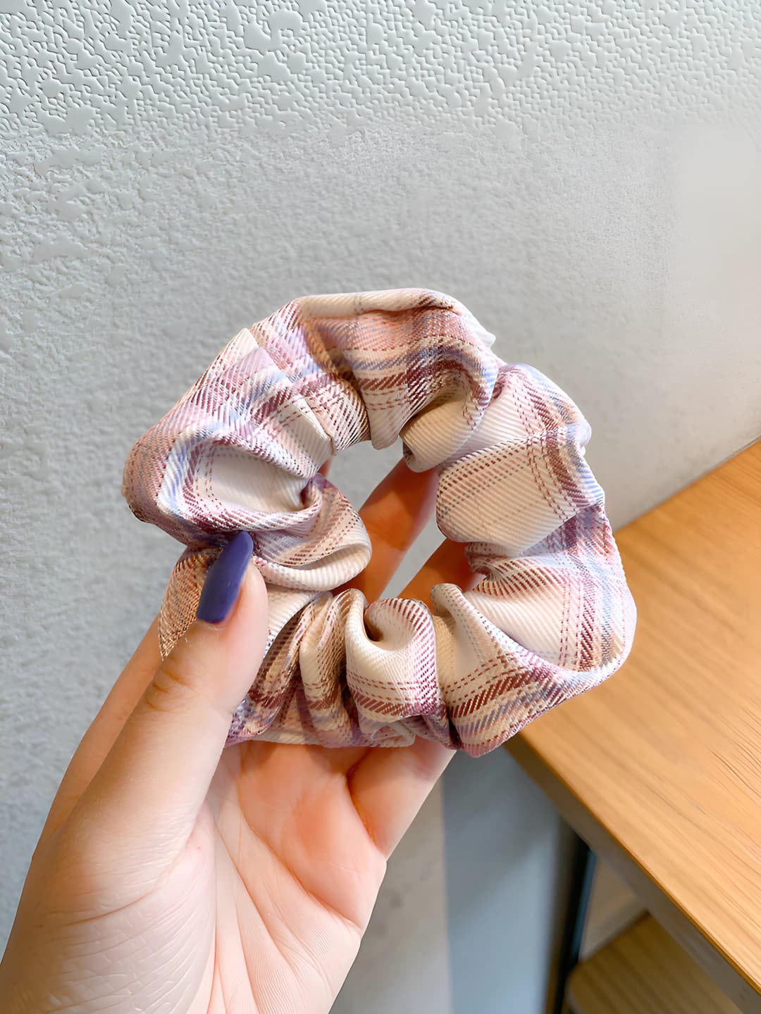 46# Princess sweet pink