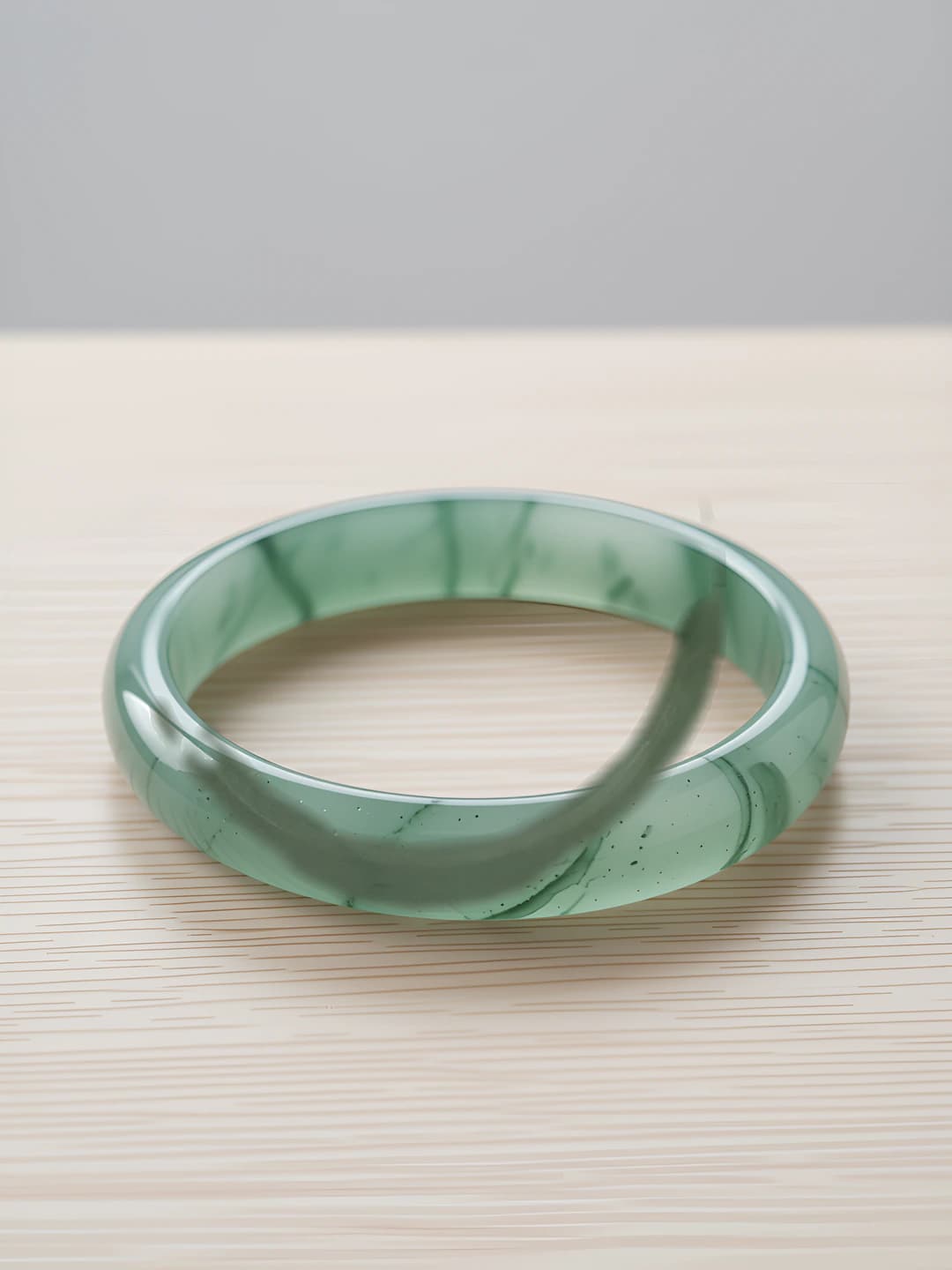 10mm, kulrang, 1 dona