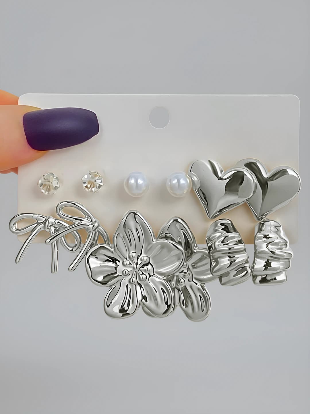 HS2109-Silver-3
