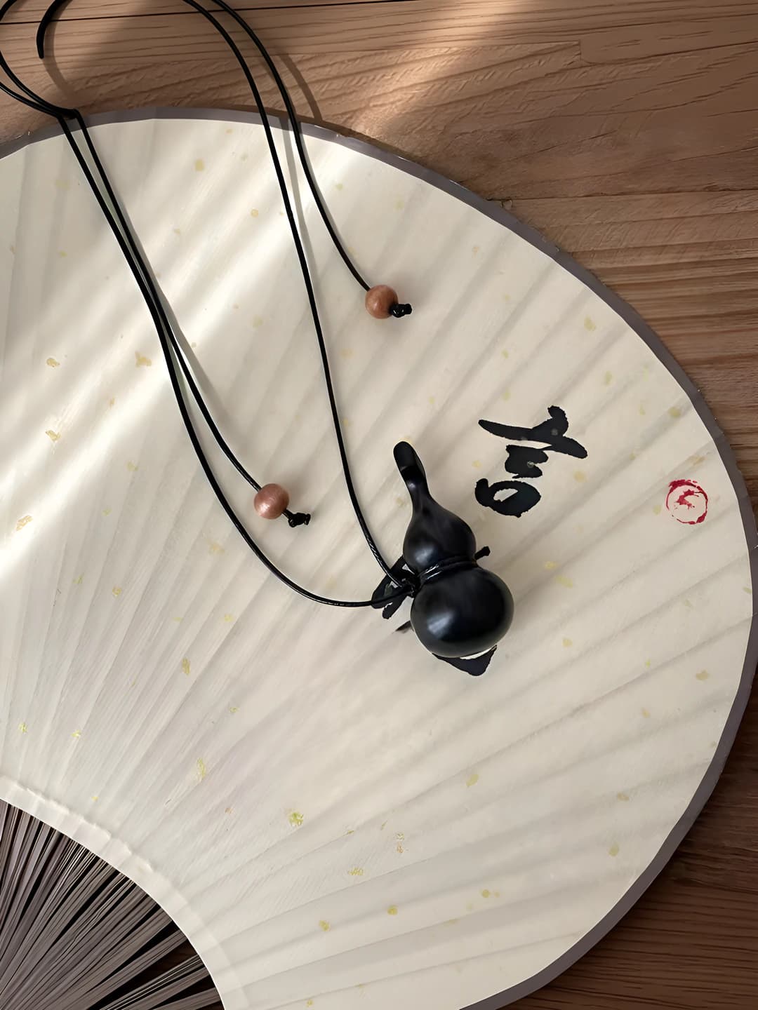 Yangi xitoy kalay zanjir A