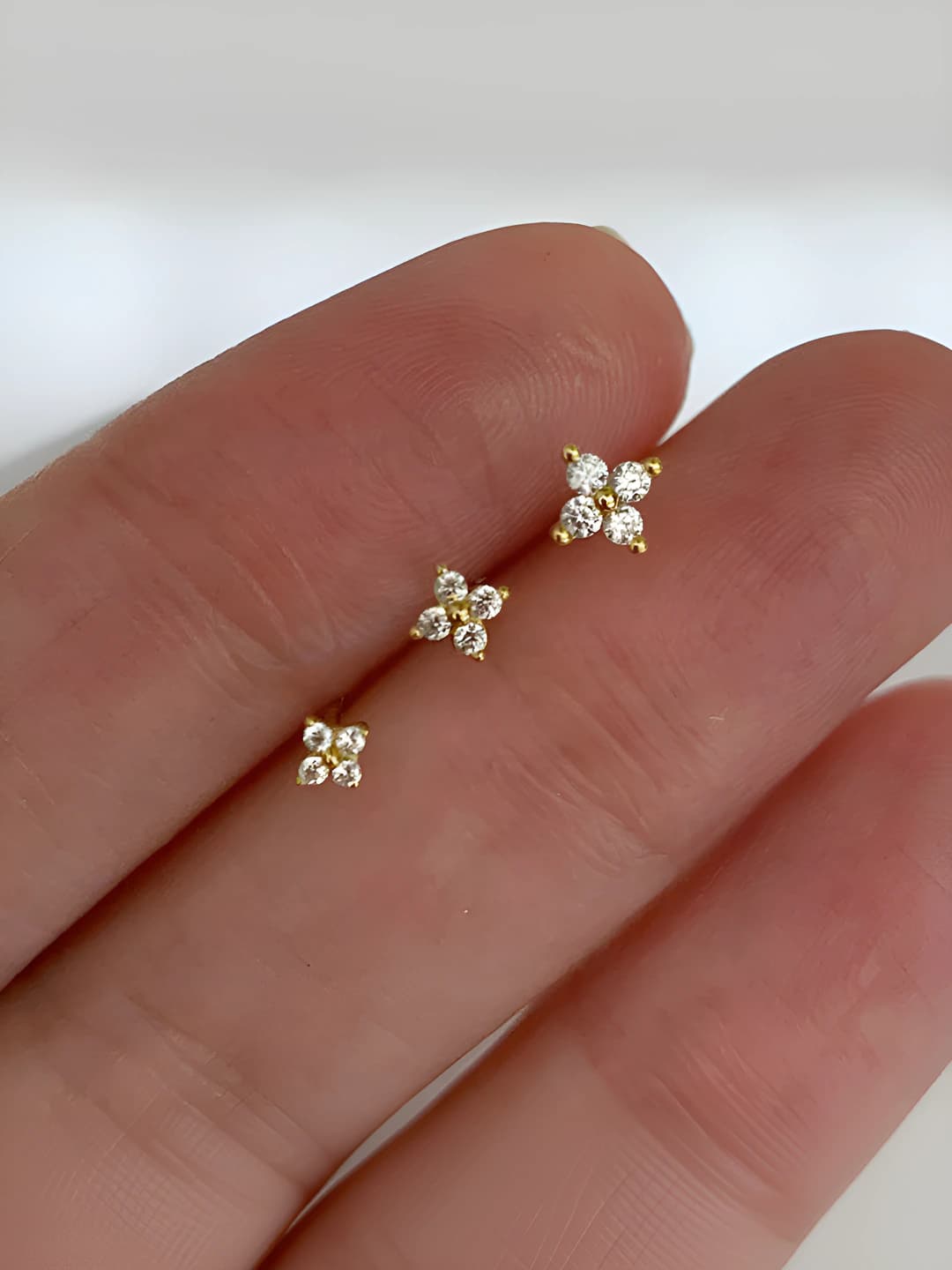 4mm