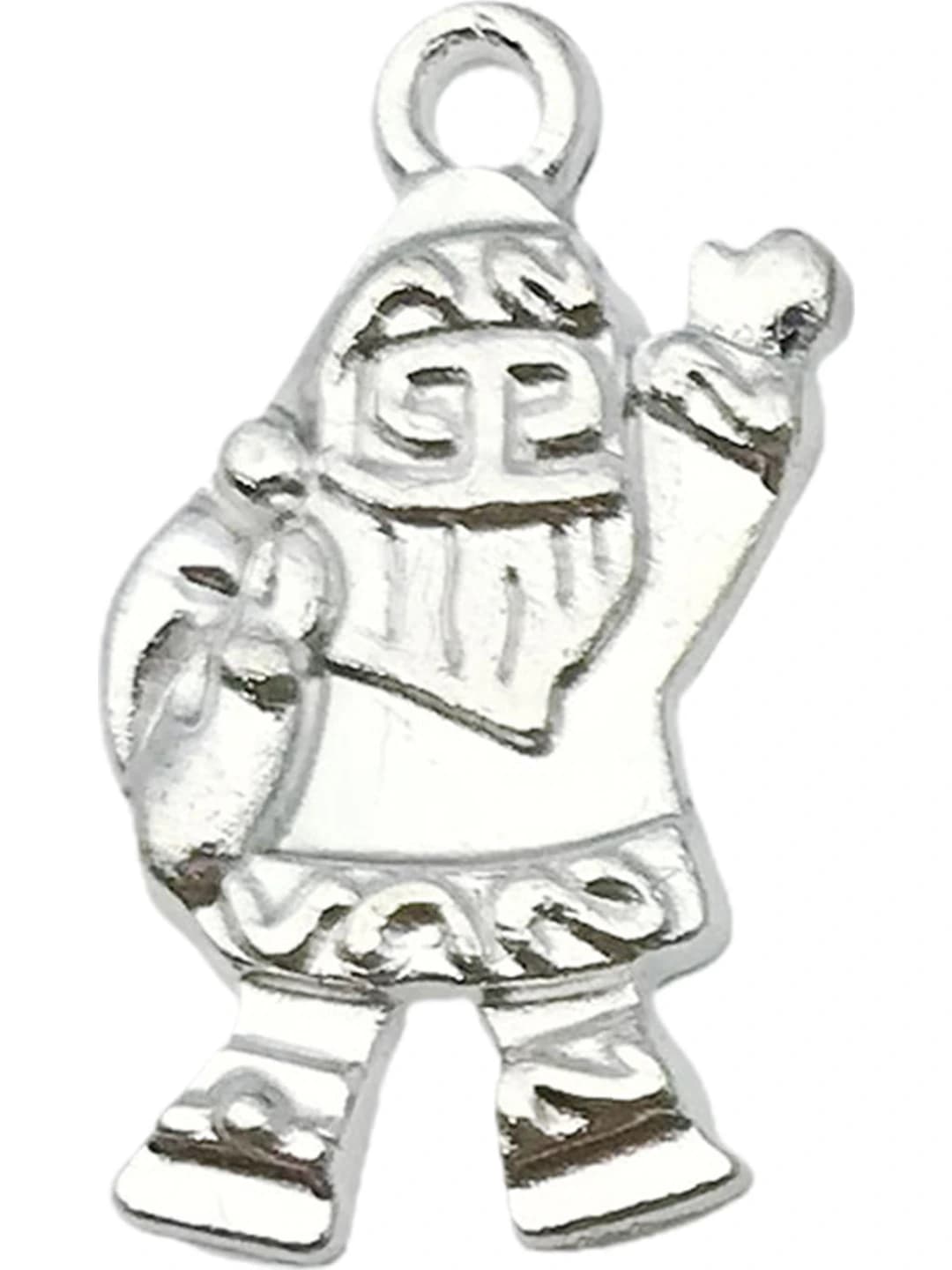 1 pc Old Man 12x23mm-1.4g-20035