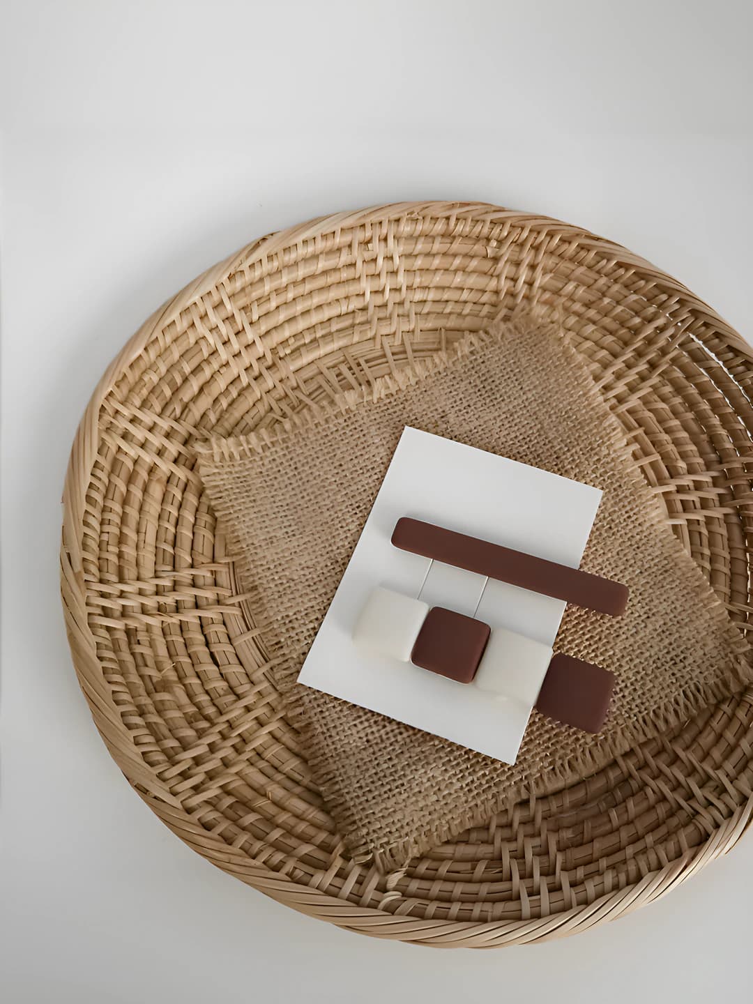 Kvadrat - Kofe rang