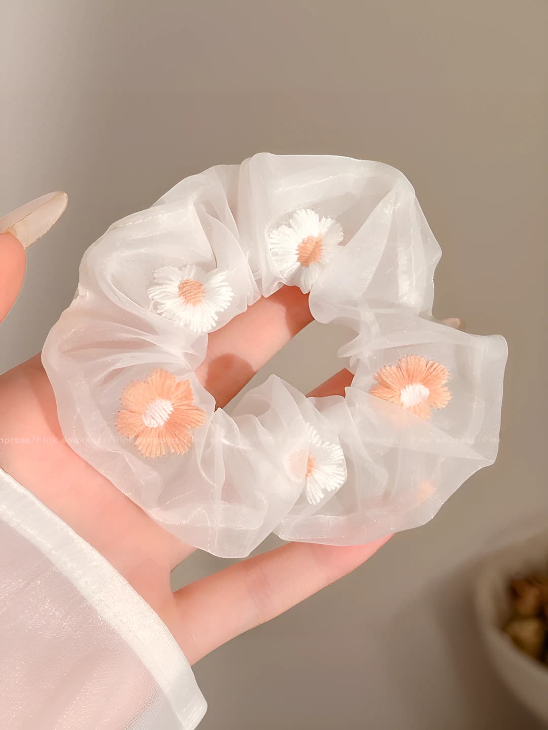 1# Сладкий розовый 10cm