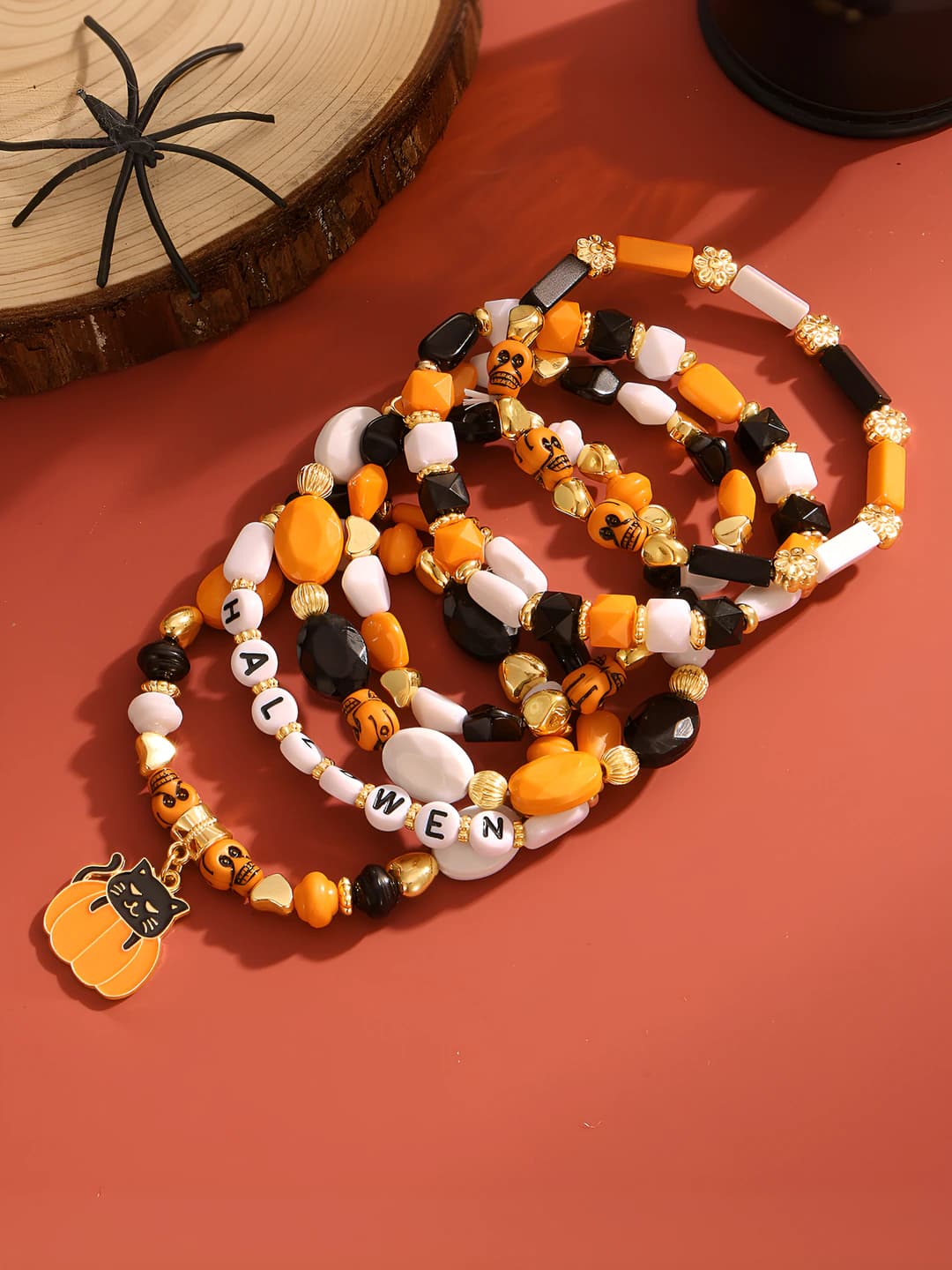 HS1541-6